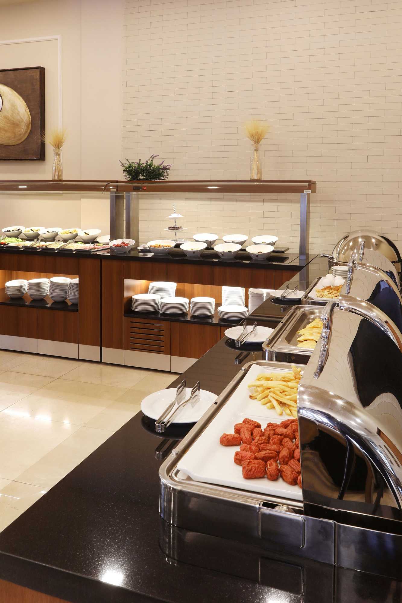 Gift card for New Balturk Hotel Izmit Gift card for New Balturk Hotel Izmit