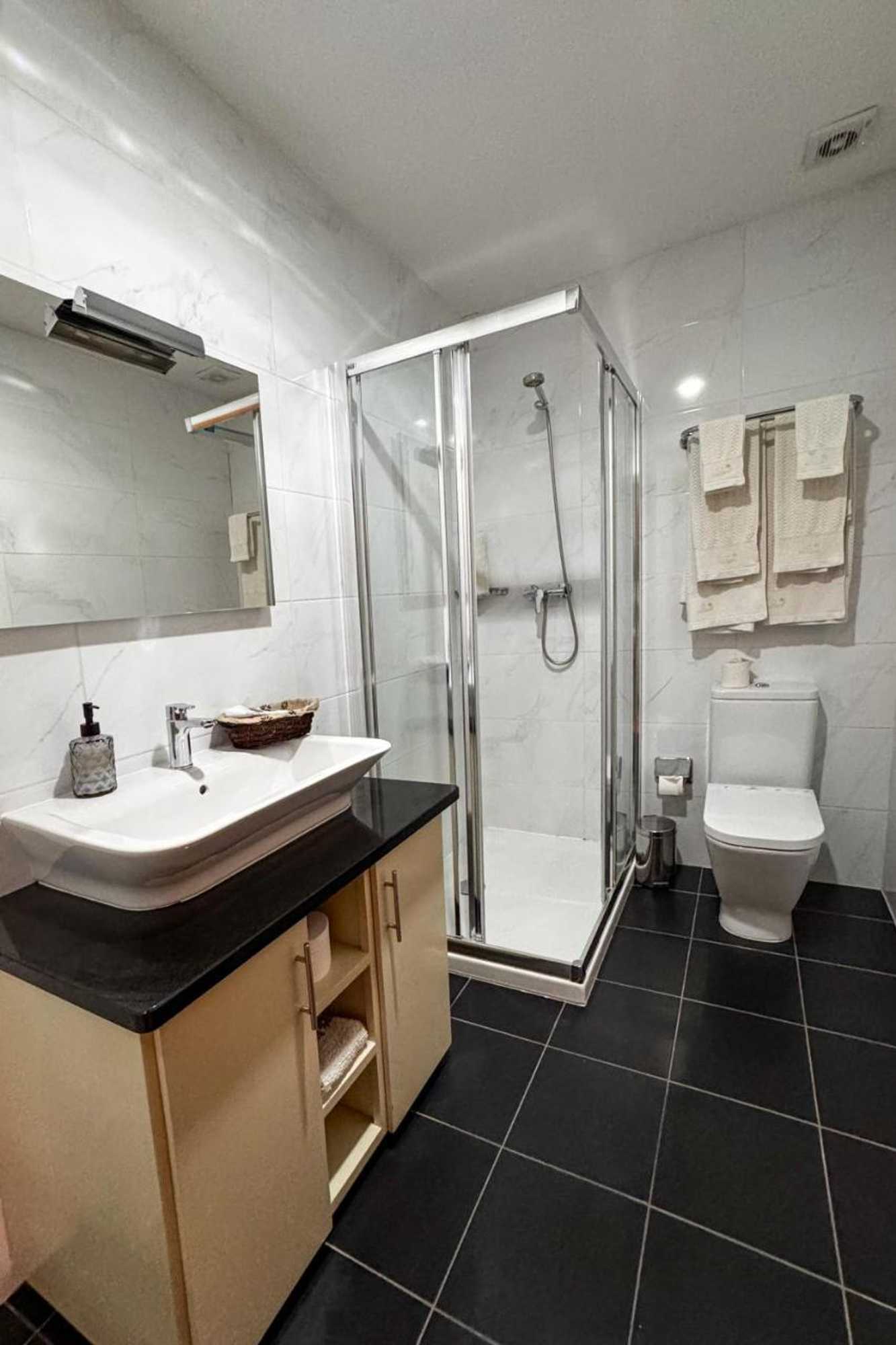 Gift card for Casa do Olival