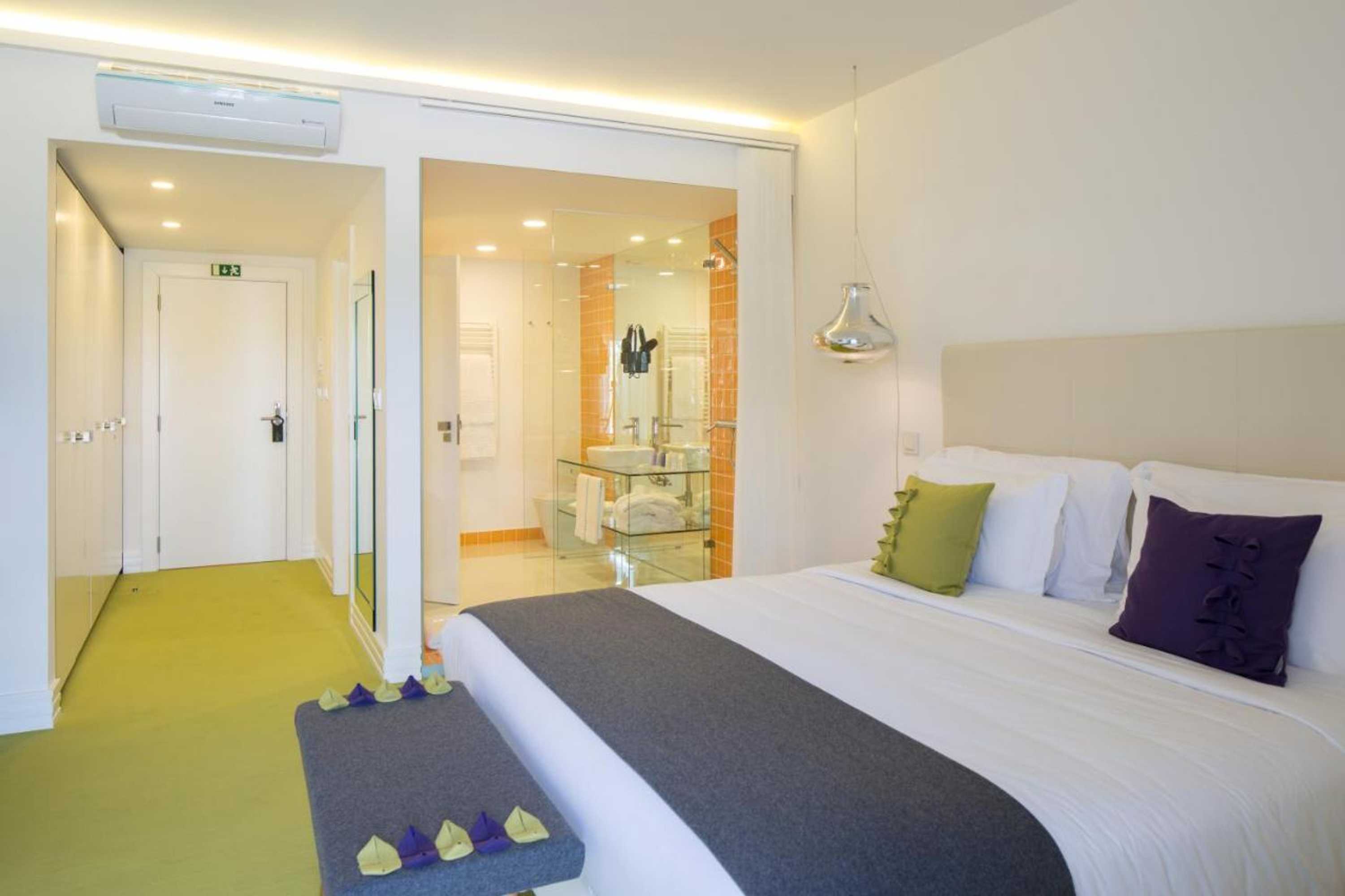 Gift card for Cerca Design House