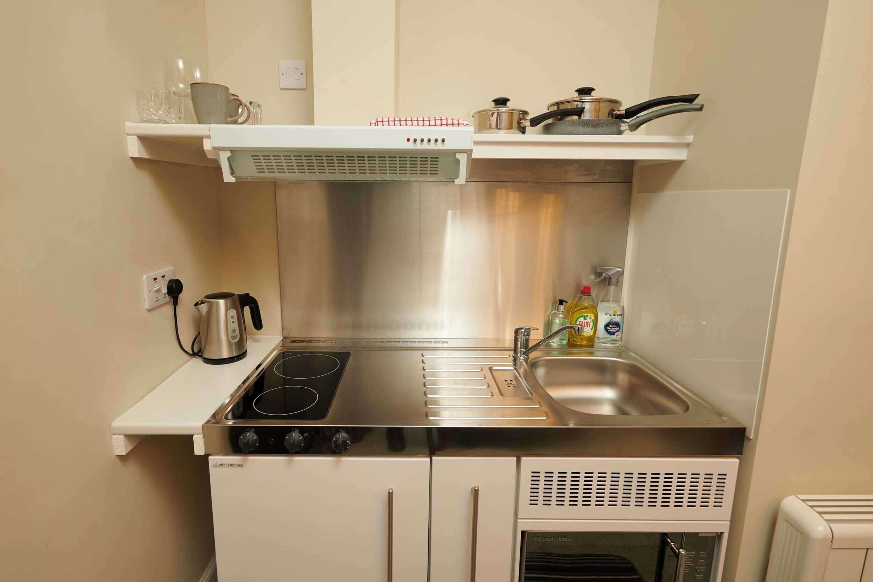 Gift card for Downright Gabbler