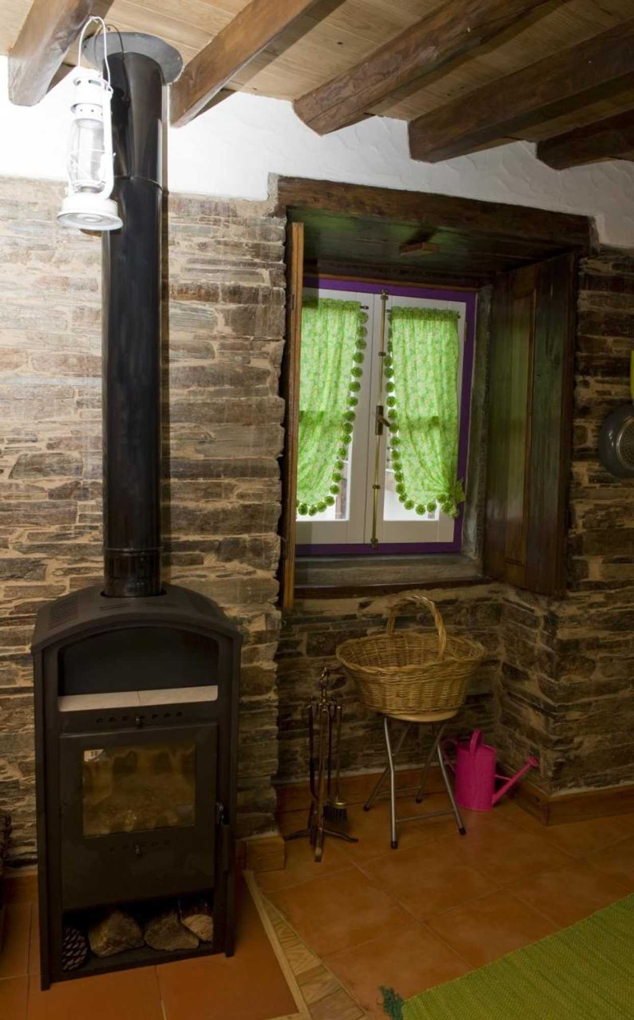 Gift card for Casa do Rosmaninho