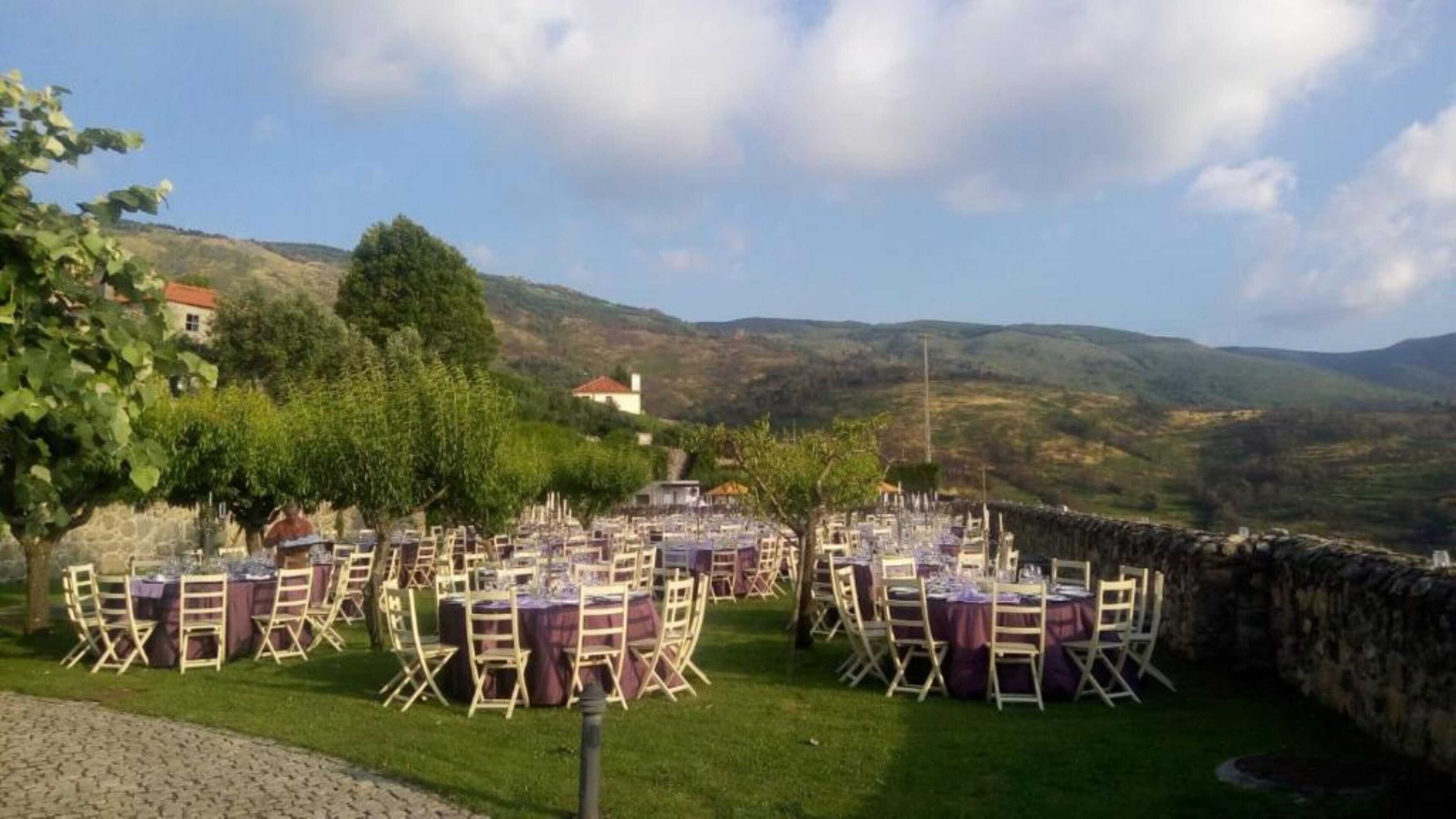Gift card for Inatel Linhares da Beira Hotel Rural Gift card for Inatel Linhares da Beira Hotel Rural