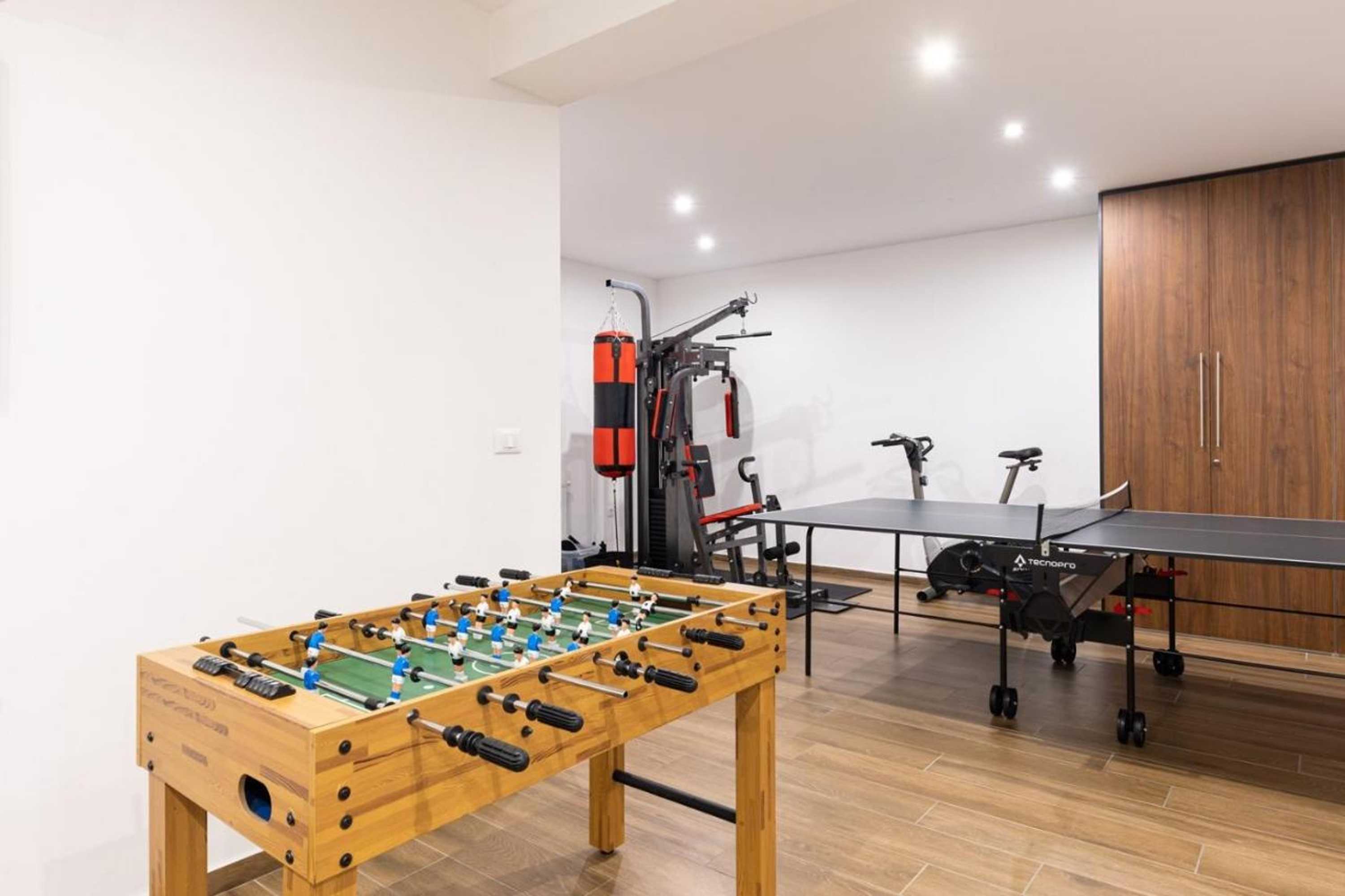 Gift card for Villa Gabriel - Dicmo