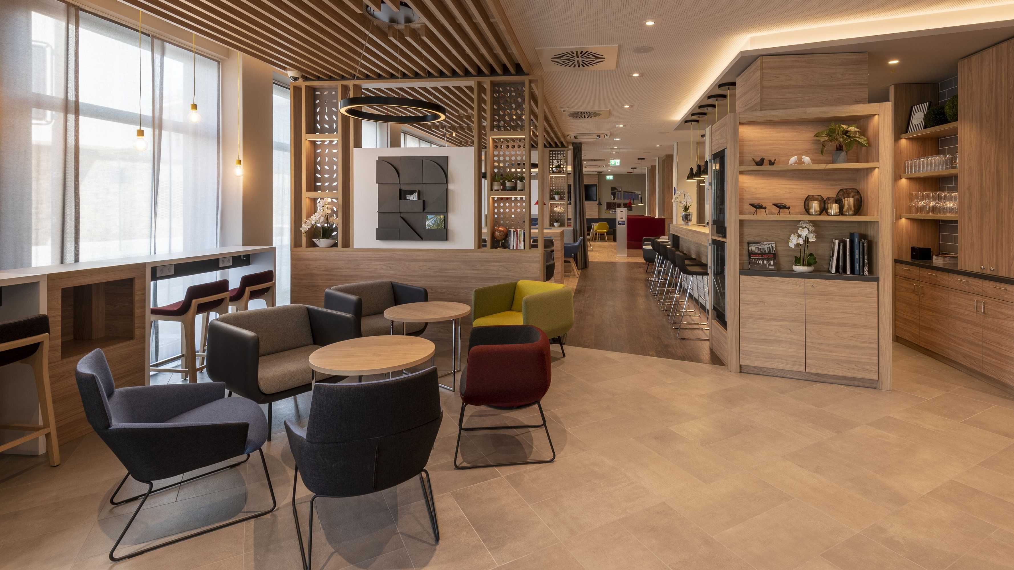 Gift card for Holiday Inn Express Offenbach by Ihg Gift card for Holiday Inn Express Offenbach by Ihg