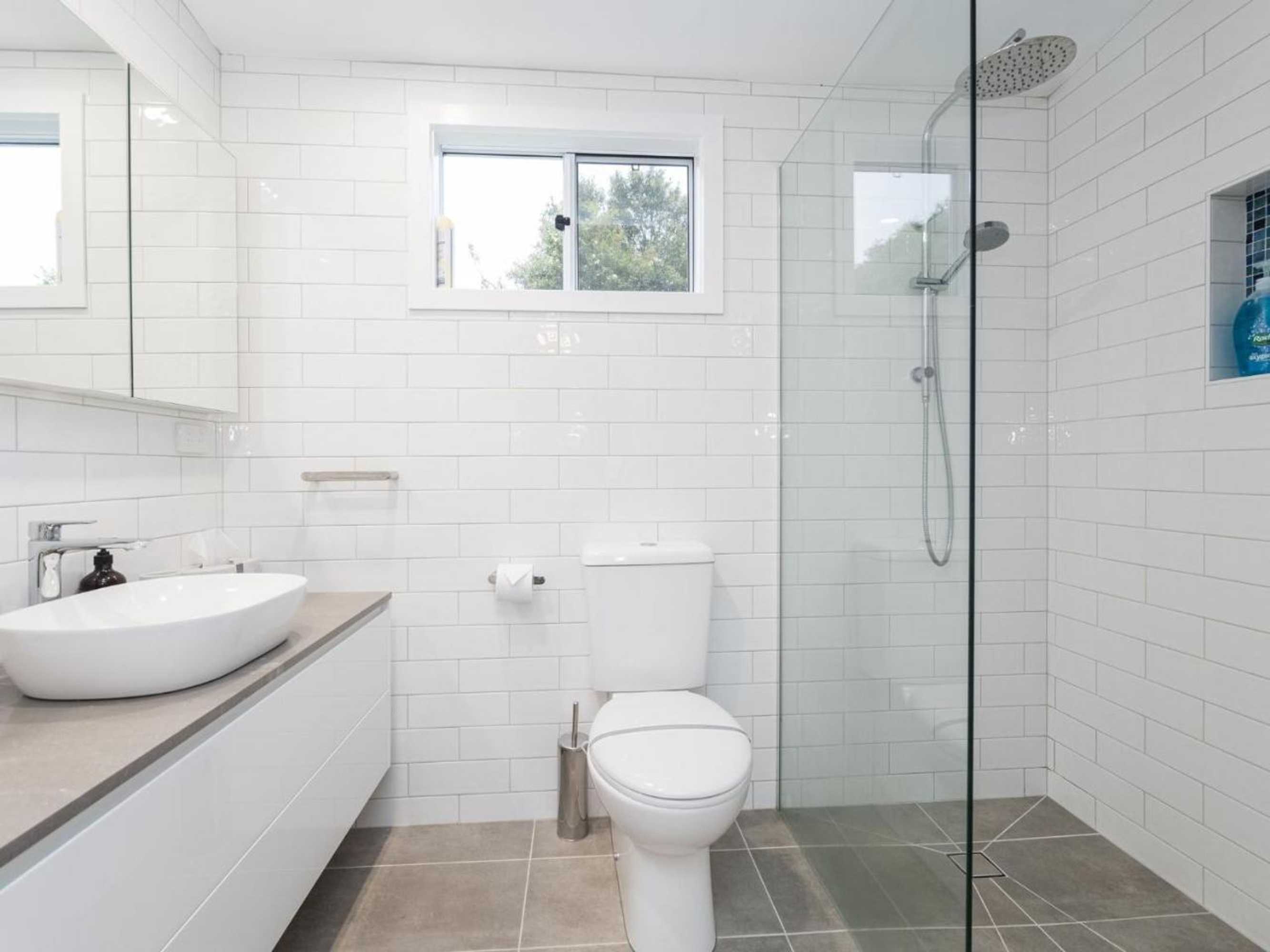 Gift card for Inlet Dreaming