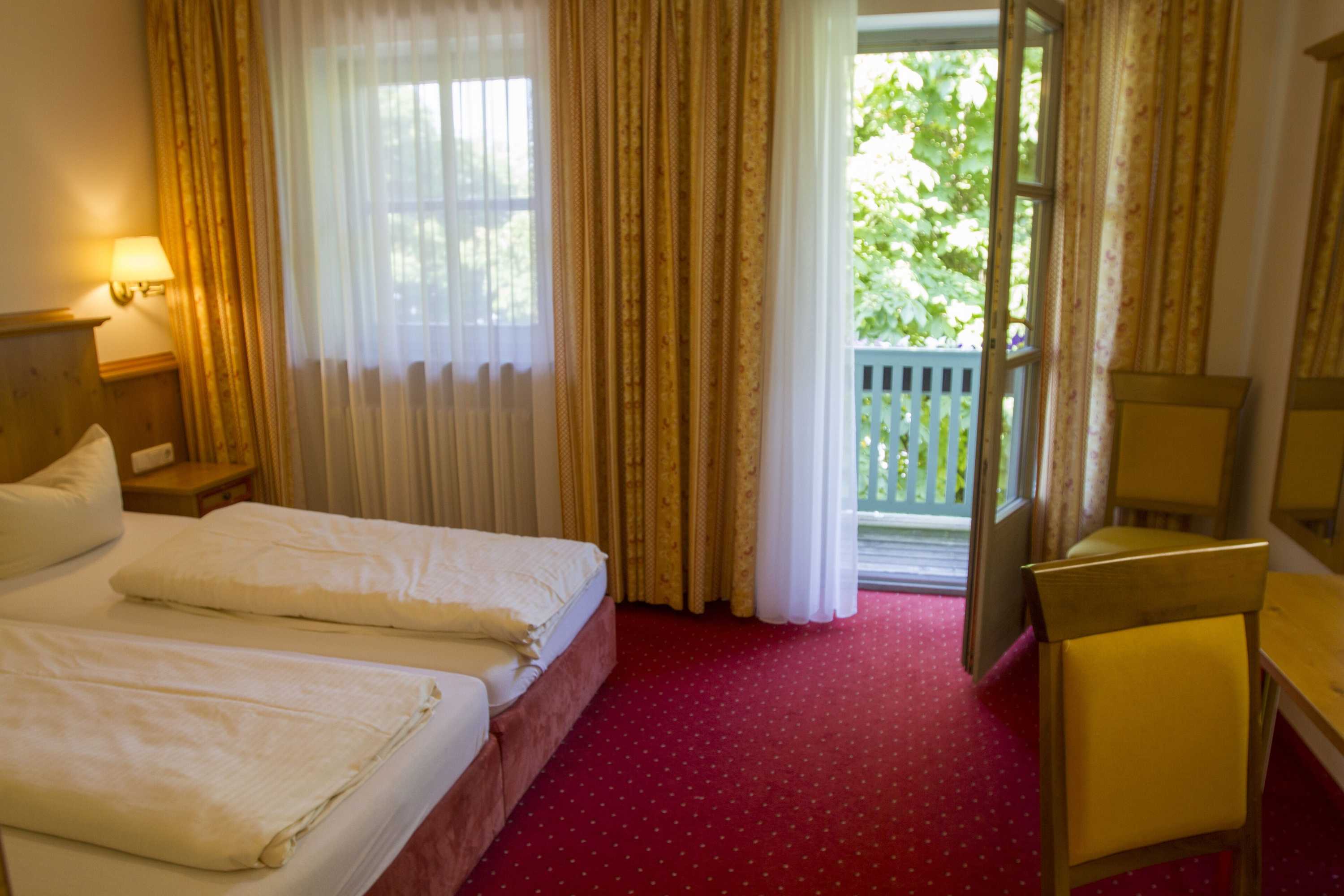 Gift card for Hotel Seehof Herrsching Gift card for Hotel Seehof Herrsching