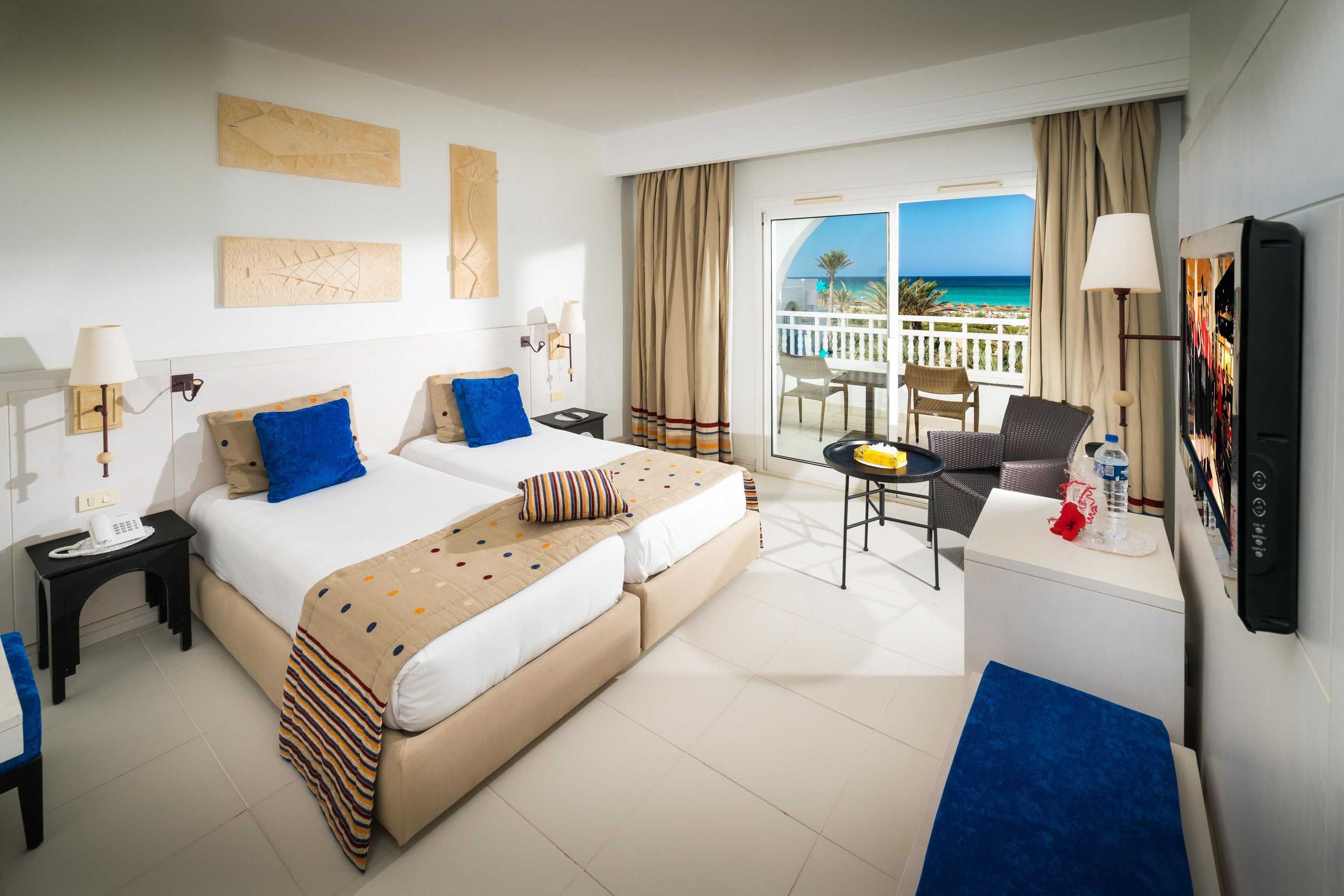 Gift card for Iliade Aqua Park Djerba Gift card for Iliade Aqua Park Djerba