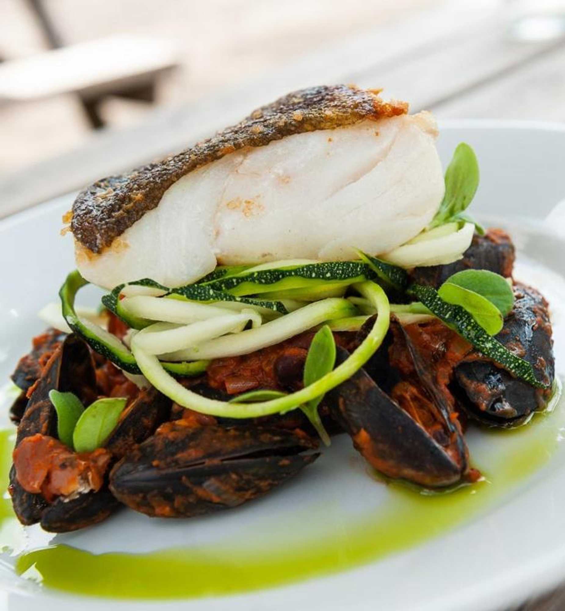 Gift card for The Red Lion, Barn Accommodation