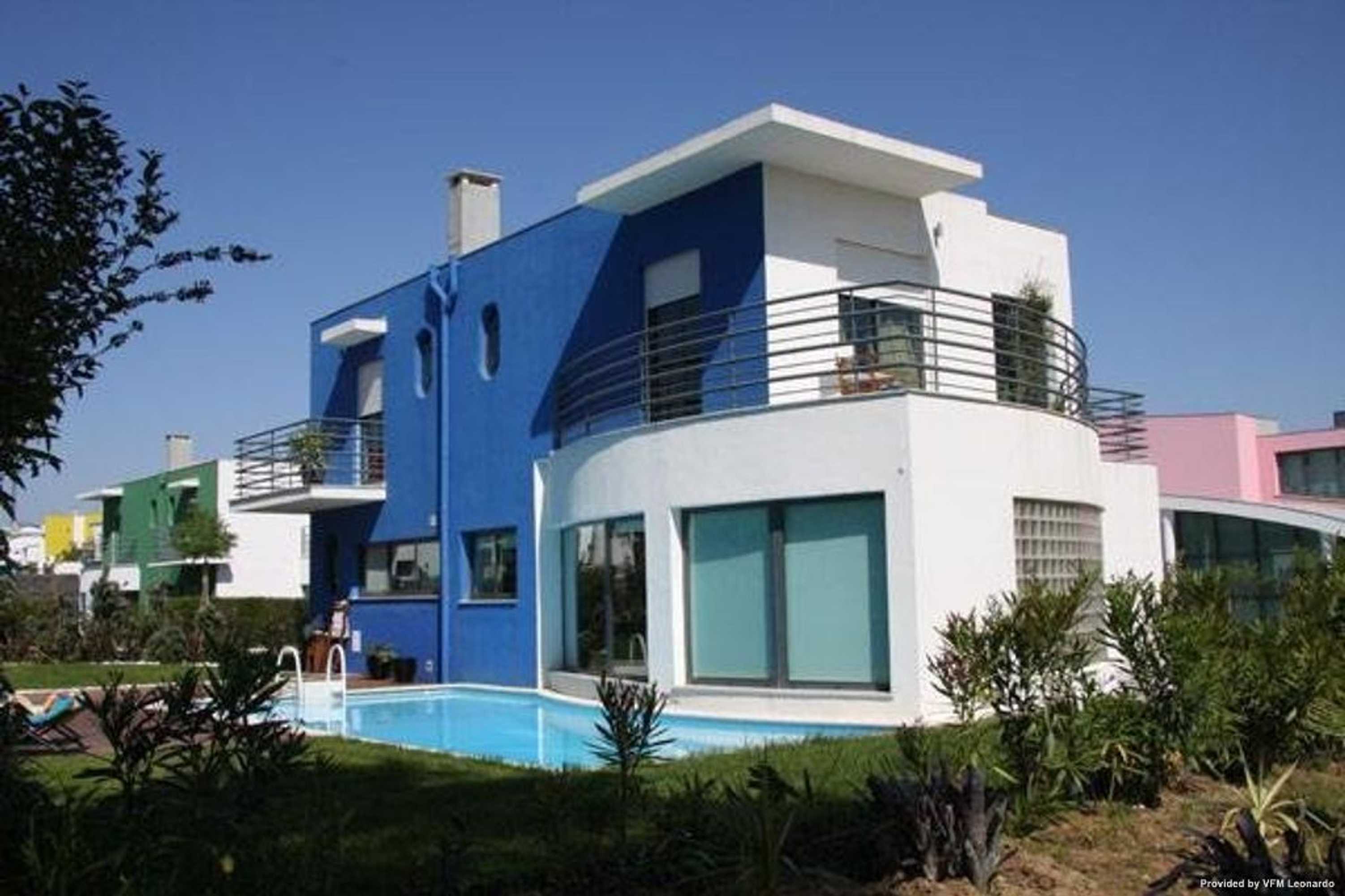 Gift card for Arrabida Resort & Golf Academy