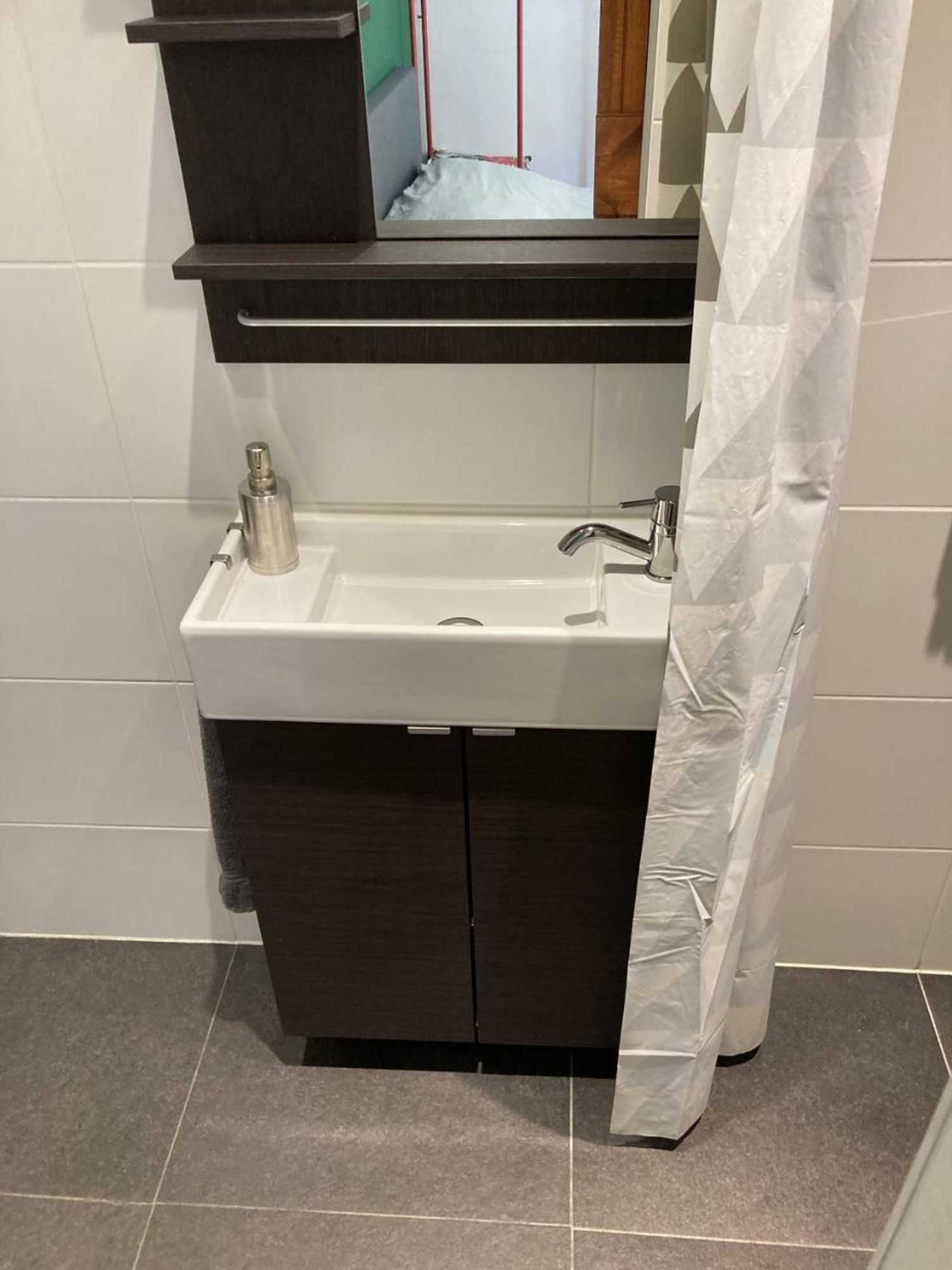 Gift card for B&b de Bievangh