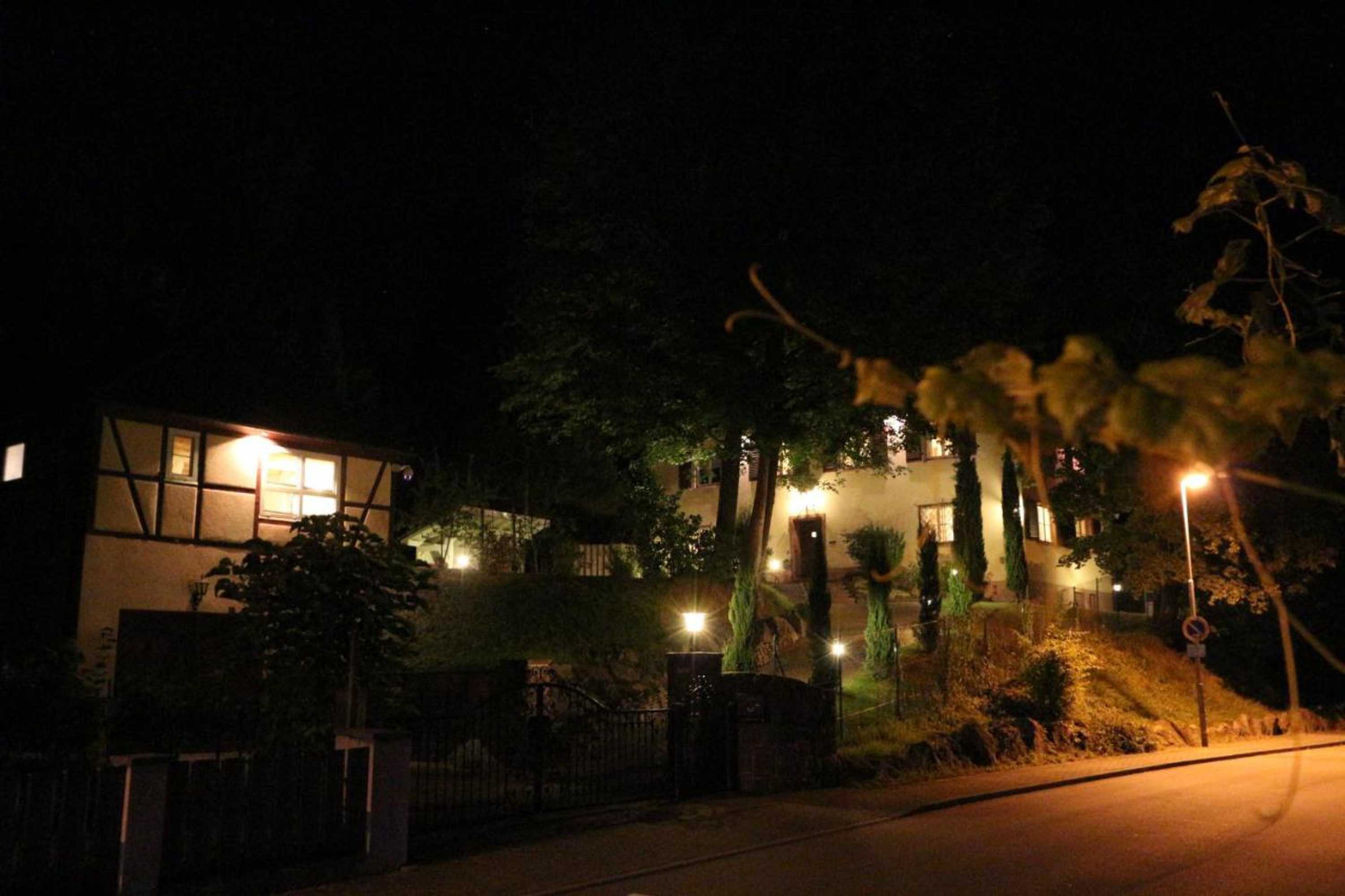 Gift card for Gesindehaus Charis