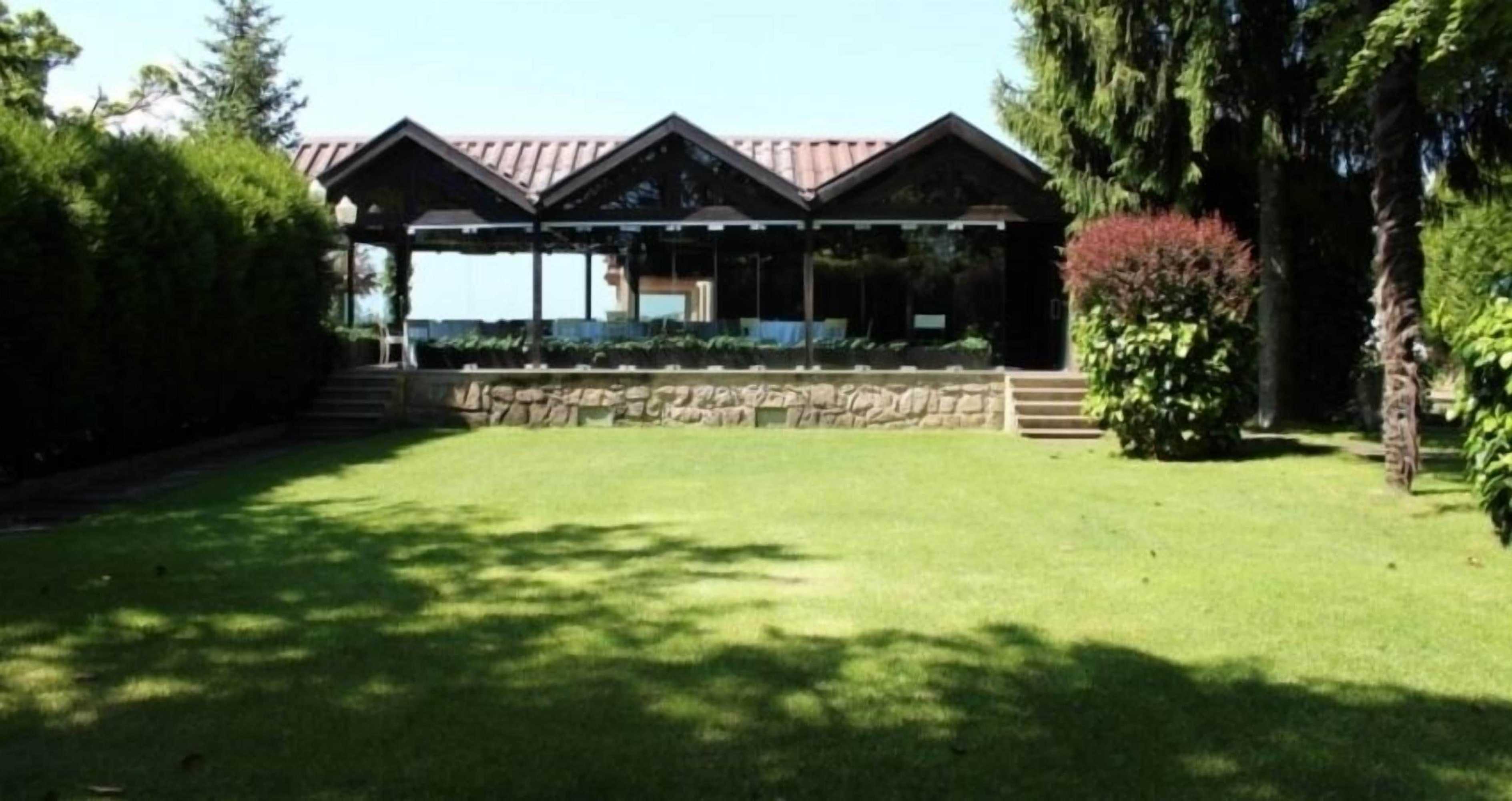 Gift card for Hotel Rural Quinta da Vista Alegre Gift card for Hotel Rural Quinta da Vista Alegre