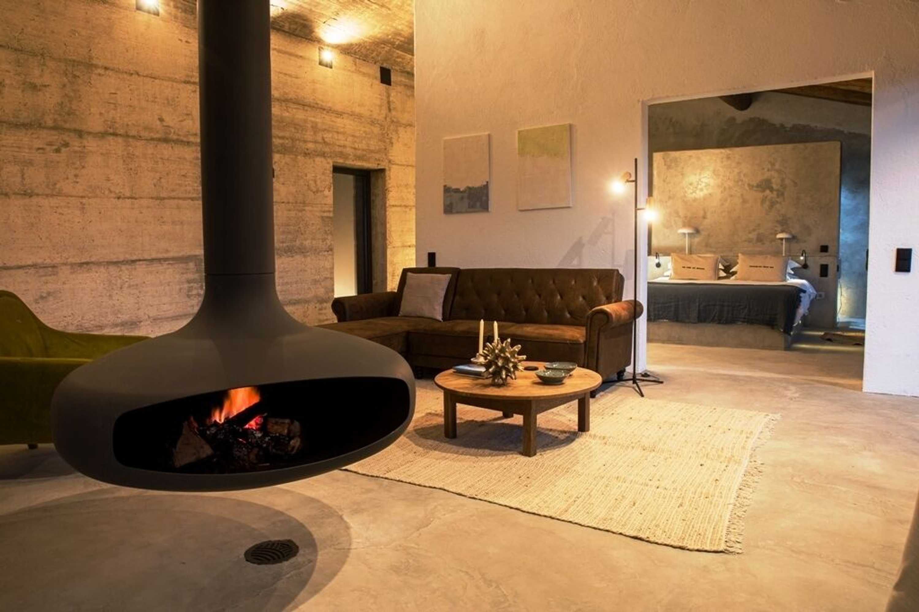 Gift card for Vigias - Eternal Landscapes