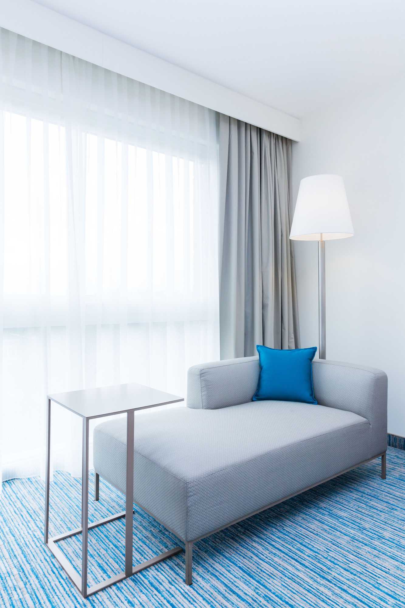 Gift card for Courtyard by Marriott Brussels Gift card for Courtyard by Marriott Brussels