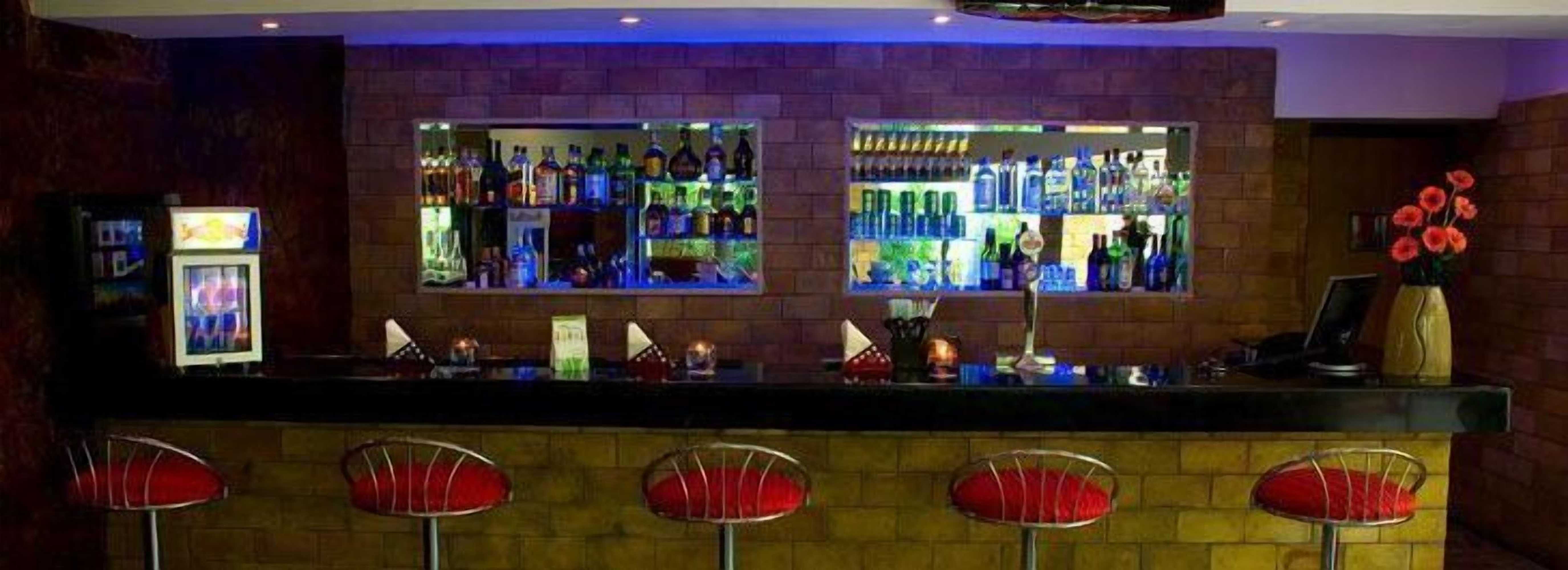 Gift card for Hotel Savera Gift card for Hotel Savera