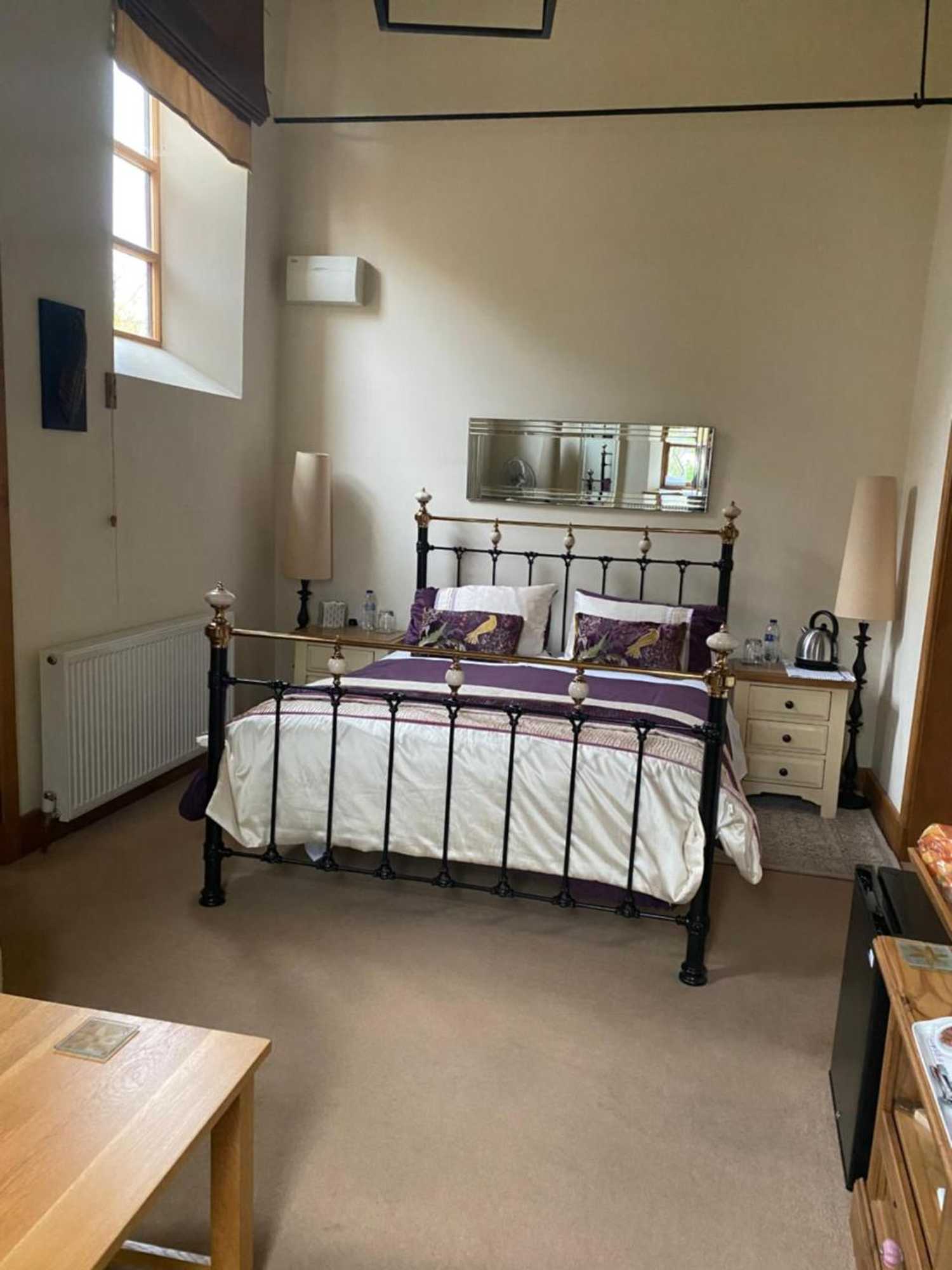 Gift card for Old Chapel Forge