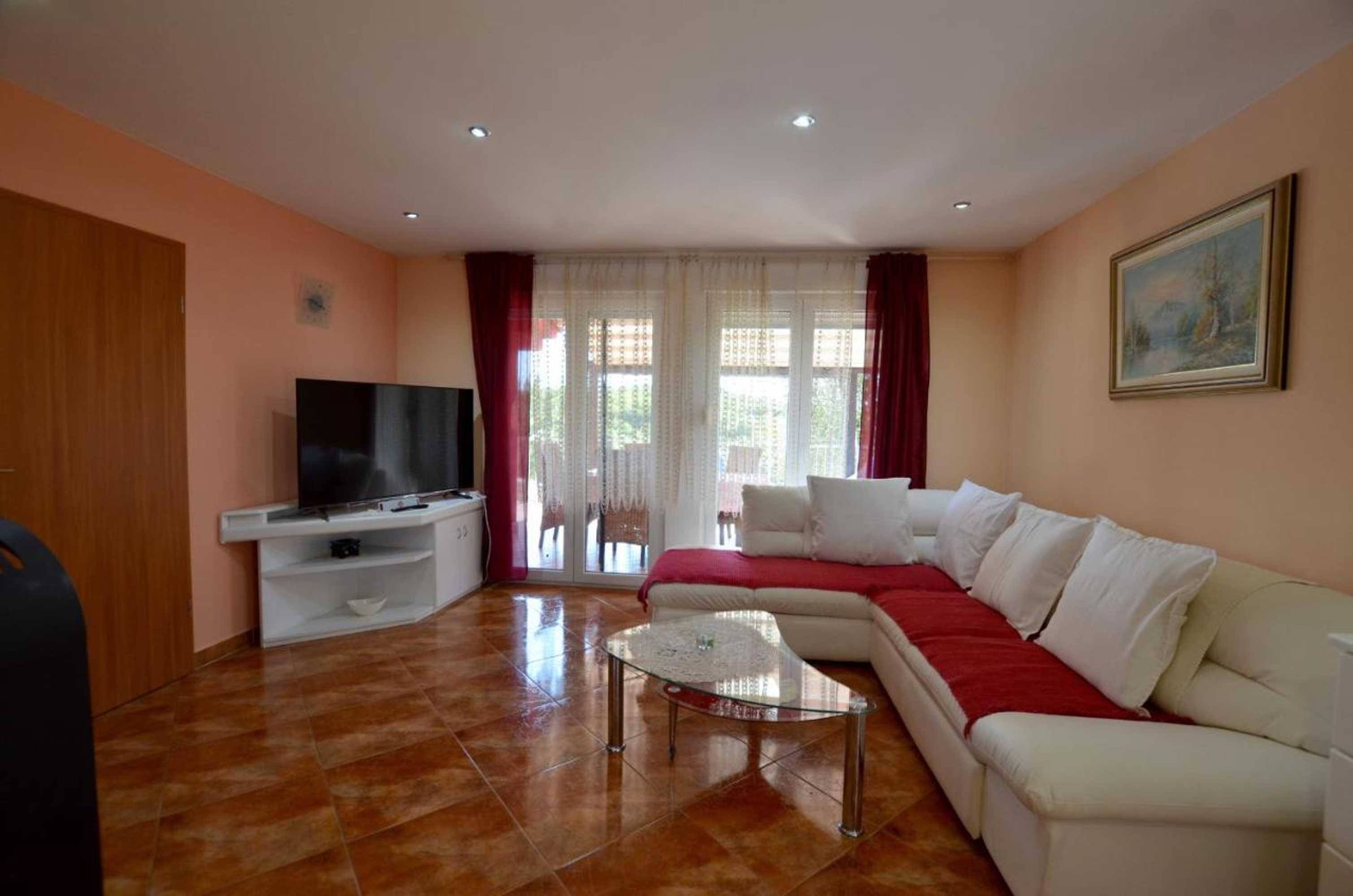 Gift card for Villa Ketty