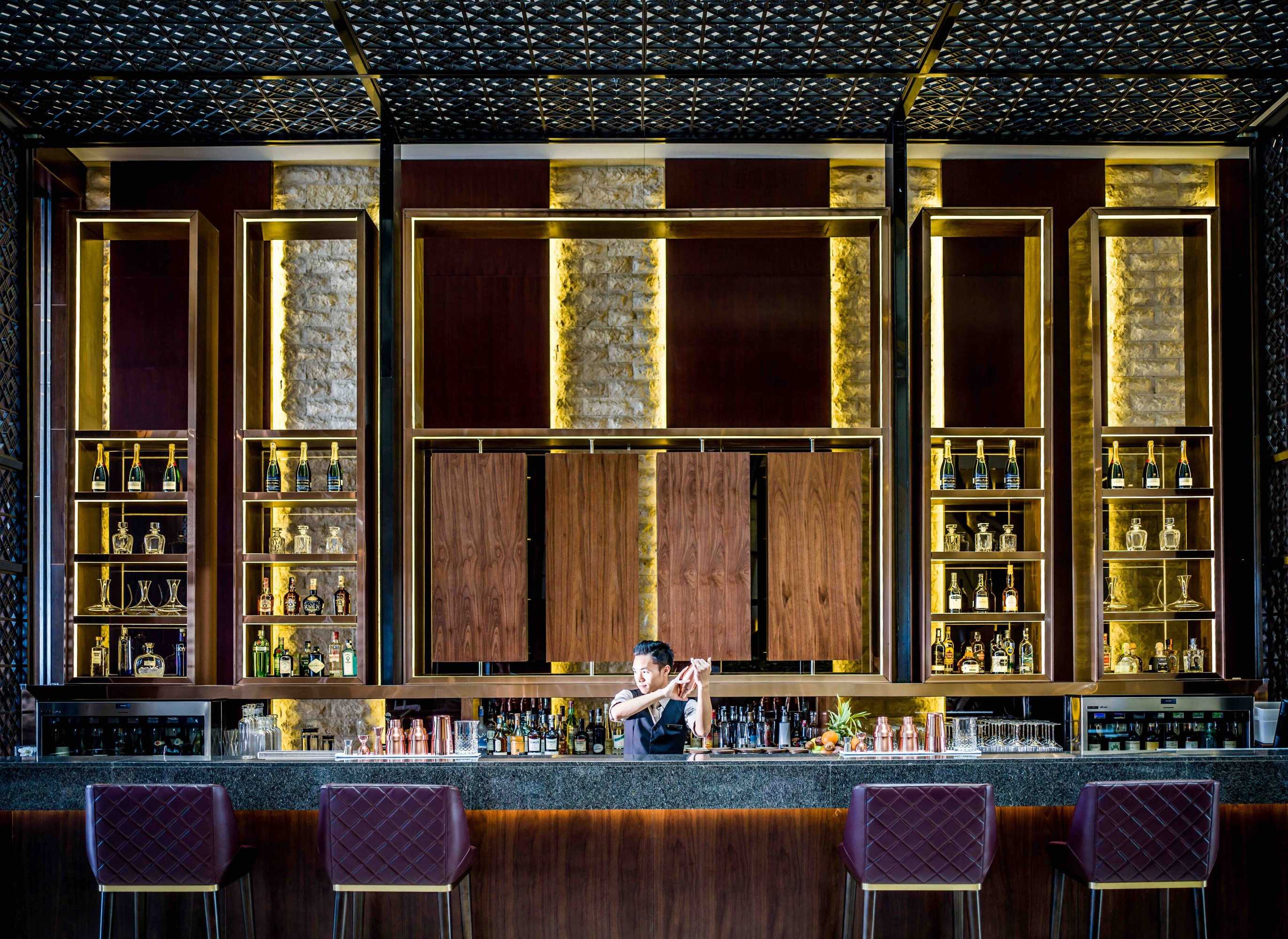 Gift card for Intercontinental Hanoi Landmark72 by Ihg Gift card for Intercontinental Hanoi Landmark72 by Ihg