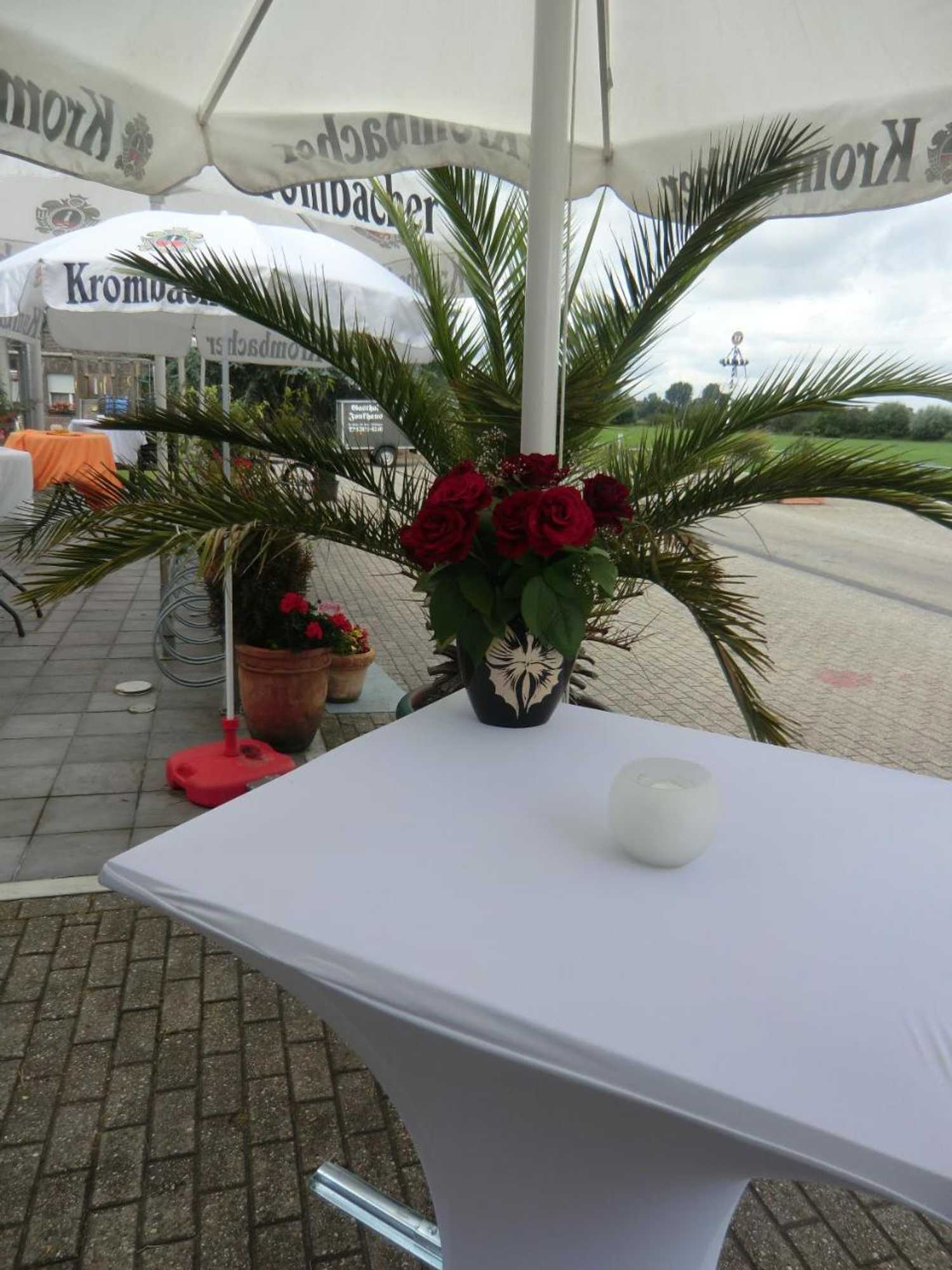 Gift card for Hotel Restaurant Jonkhans