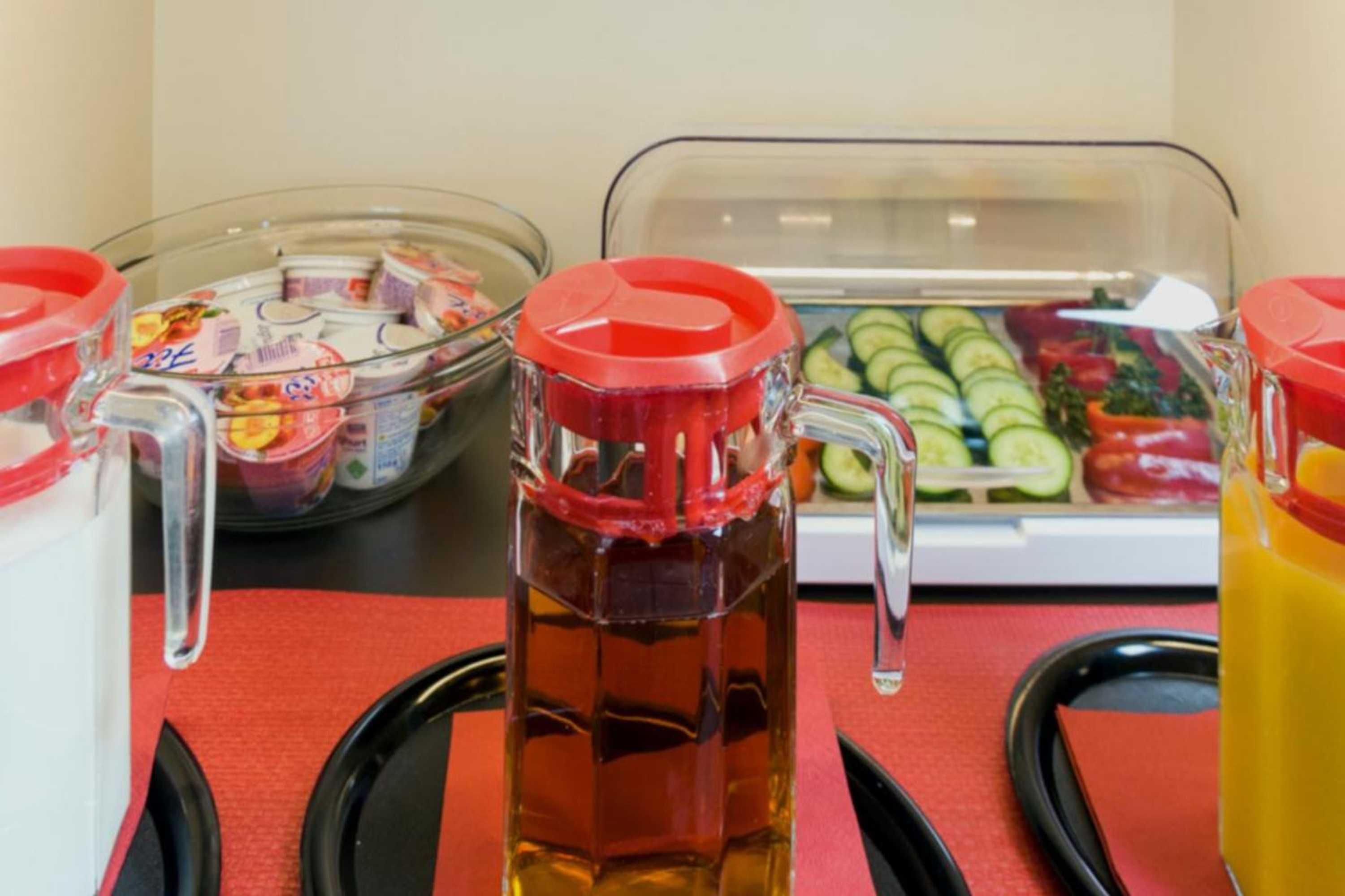 Gift card for Hotel Royal