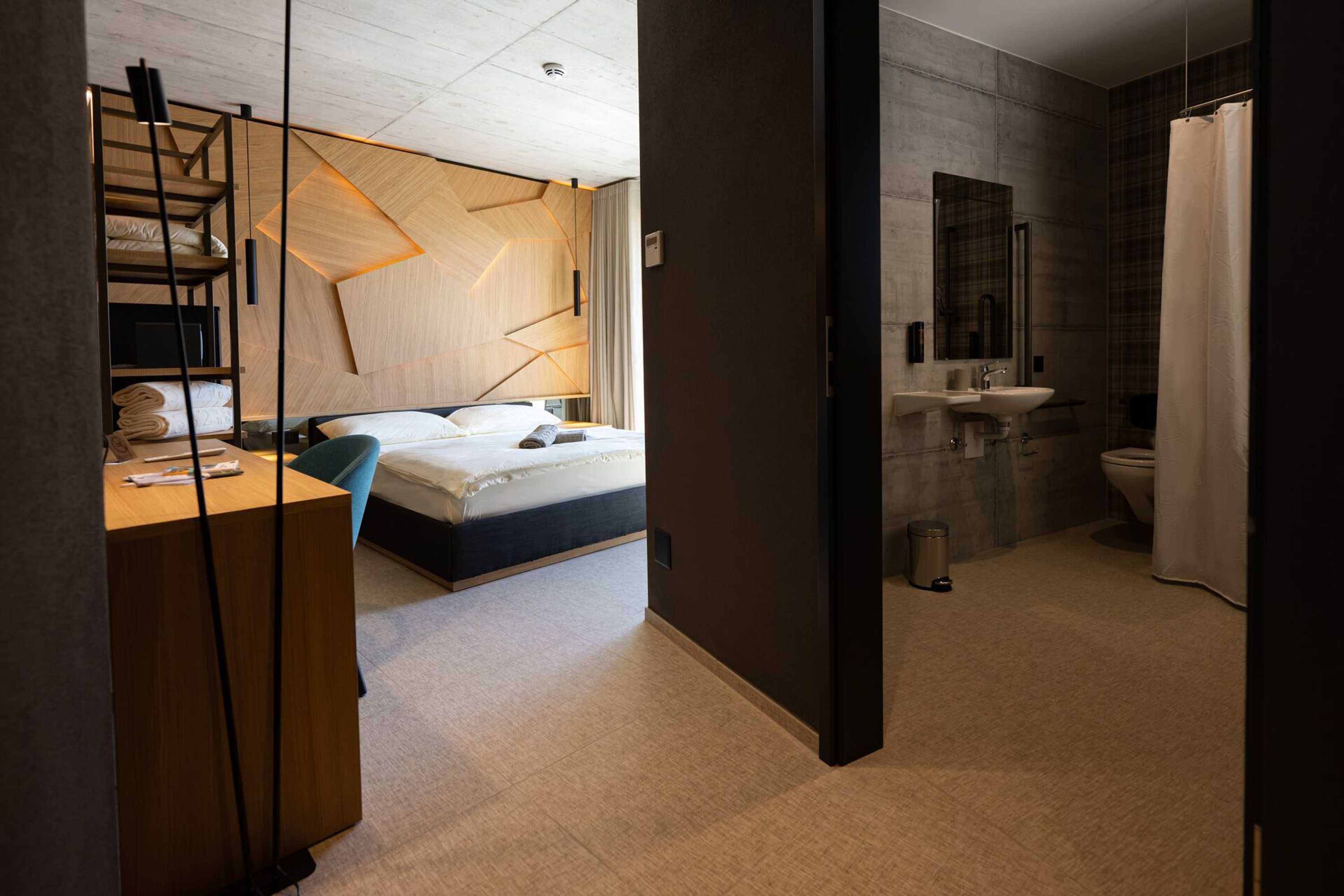Gift card for 6532 Smart Hotel - Self Check-In Gift card for 6532 Smart Hotel - Self Check-In