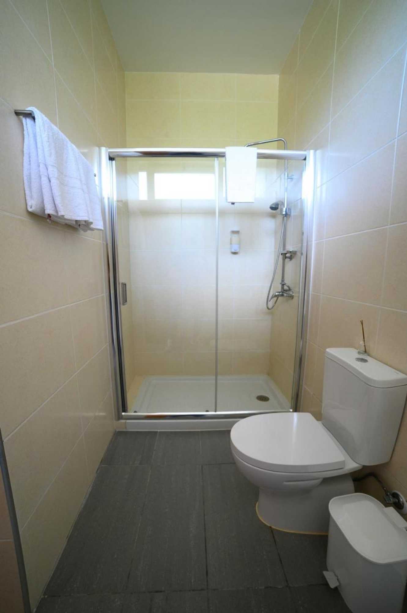 Gift card for Funileiro, Apartamentos e Quartos Gift card for Funileiro, Apartamentos e Quartos