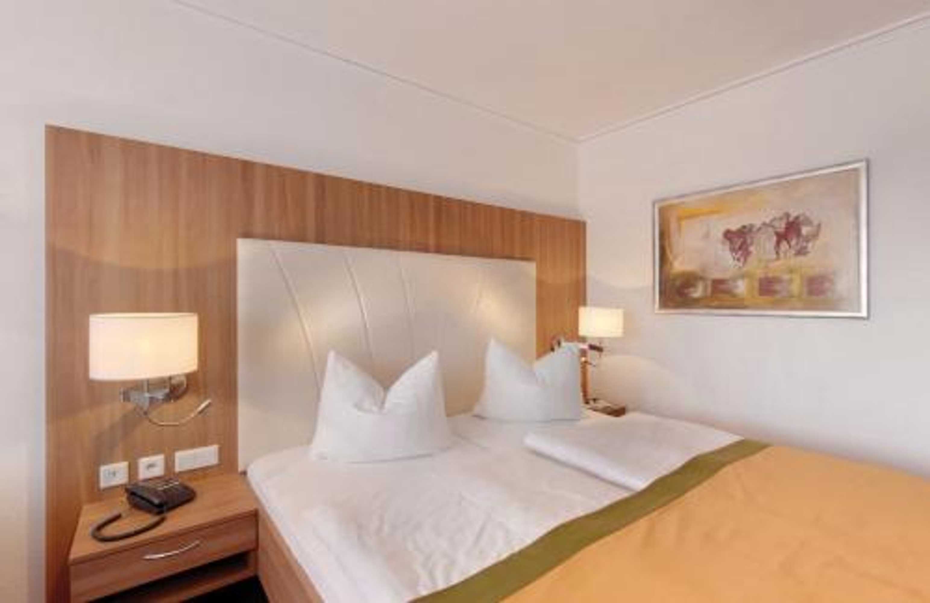 Gift card for Johannesbad Thermalhotel Ludwig Thoma Gift card for Johannesbad Thermalhotel Ludwig Thoma