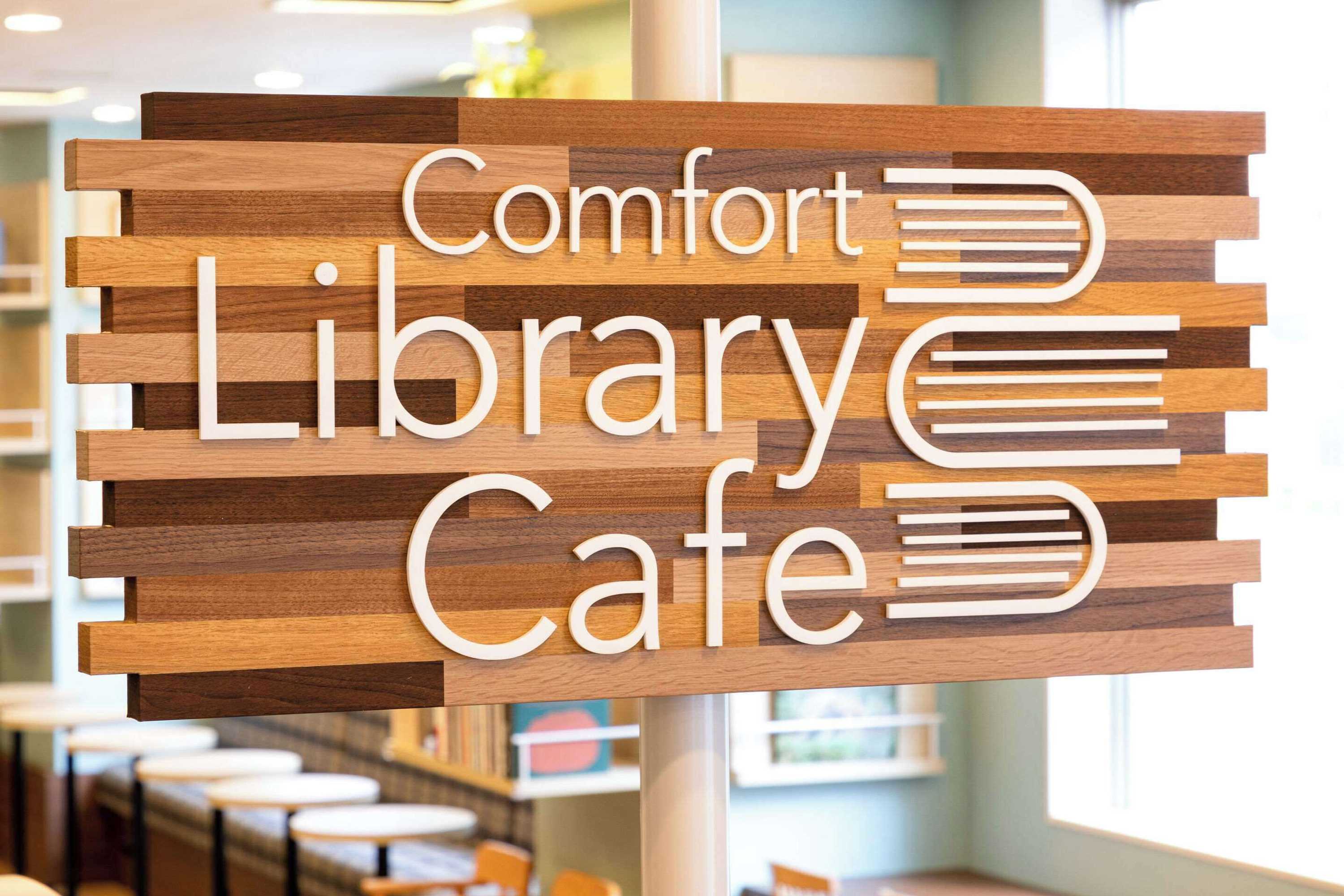 Gift card for Comfort Hotel Niigata Gift card for Comfort Hotel Niigata