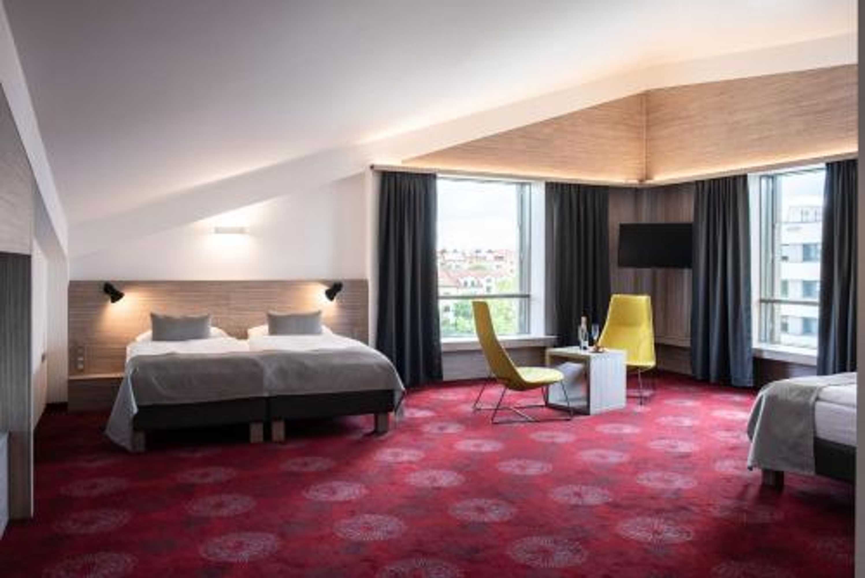 Gift card for Hotel Tammel Gift card for Hotel Tammel