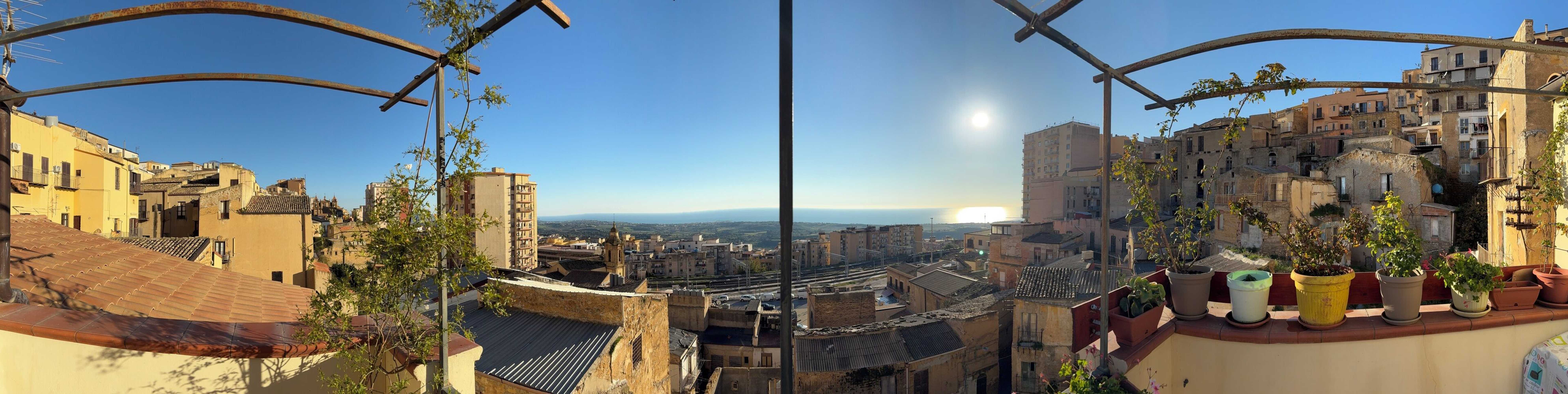 Gift card for Casa Lerux