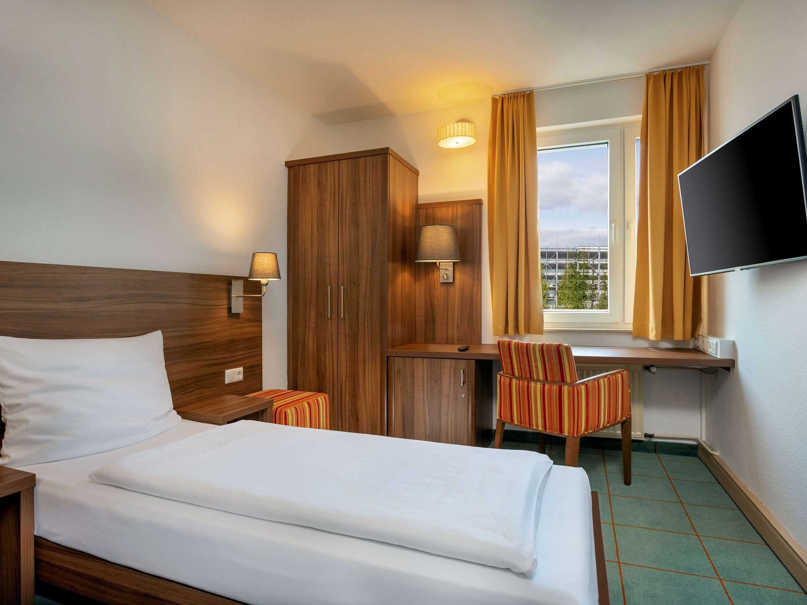 Gift card for Greet Hotel Darmstadt Gift card for Greet Hotel Darmstadt