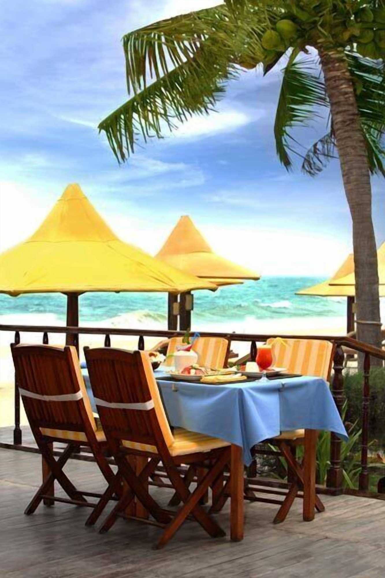 Gift card for Coco Beach Resort Gift card for Coco Beach Resort