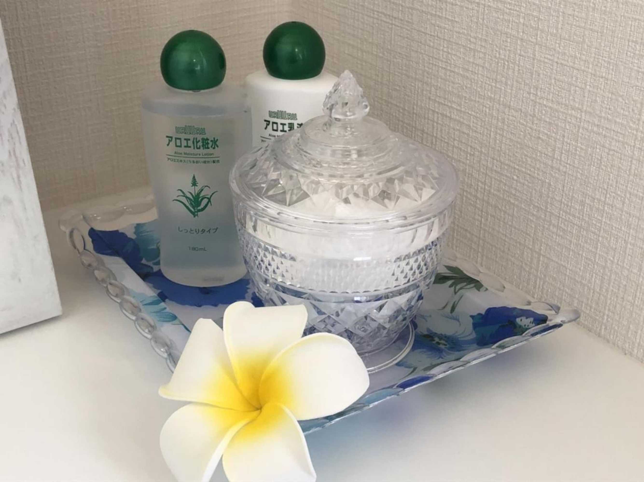 Gift card for Terracerin Yn31