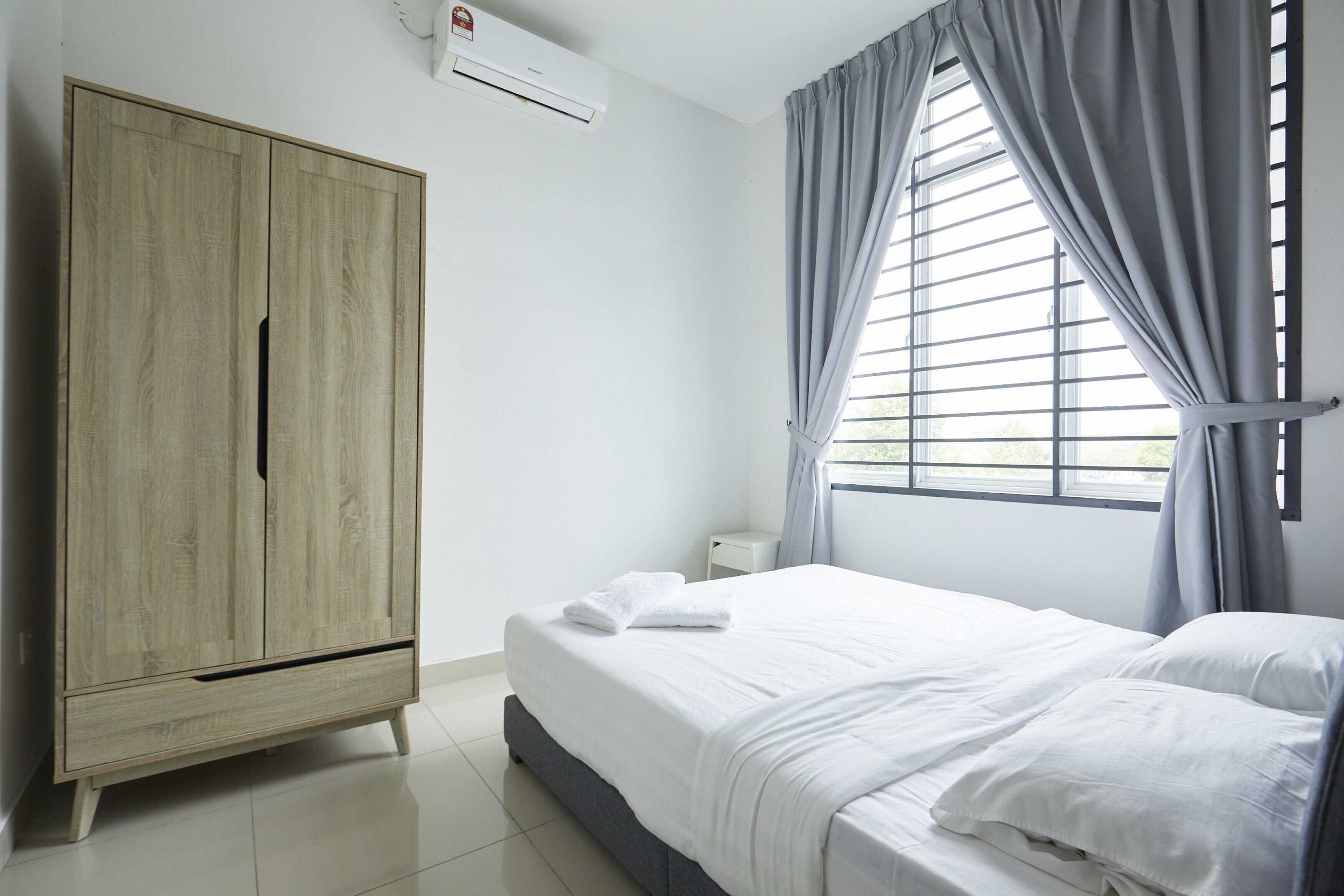 Gift card for Desaru Arcadia Villa By Convergence Gift card for Desaru Arcadia Villa By Convergence