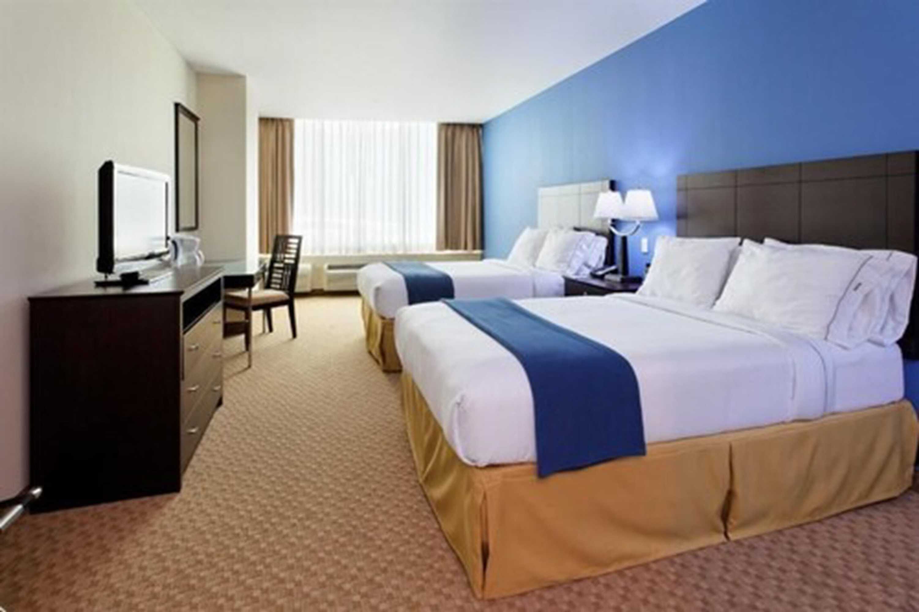 Gift card for Intercity Hotels San Pedro Sula Gift card for Intercity Hotels San Pedro Sula