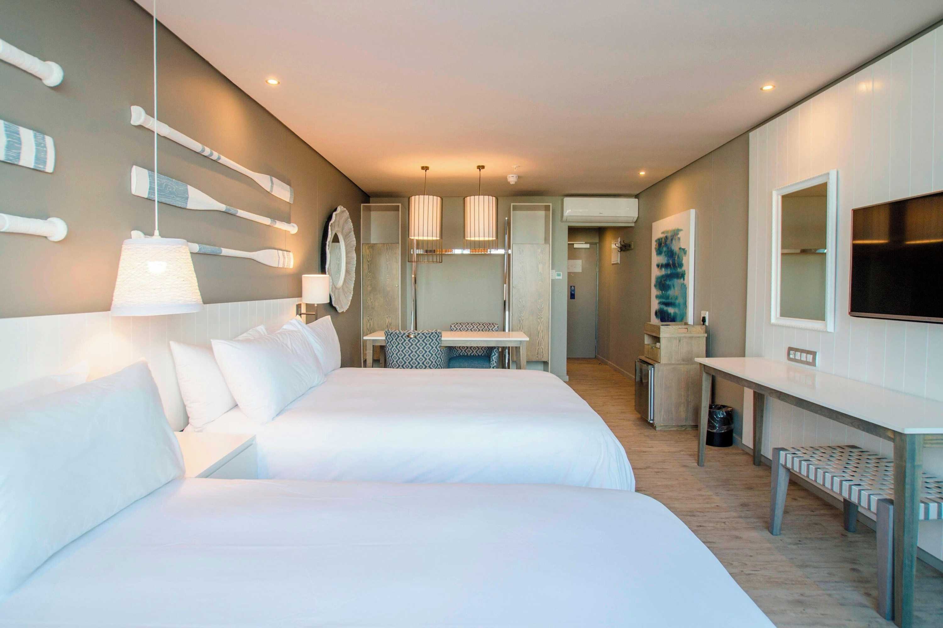 Gift card for Protea Hotel by Marriott Durban Umhlanga Gift card for Protea Hotel by Marriott Durban Umhlanga