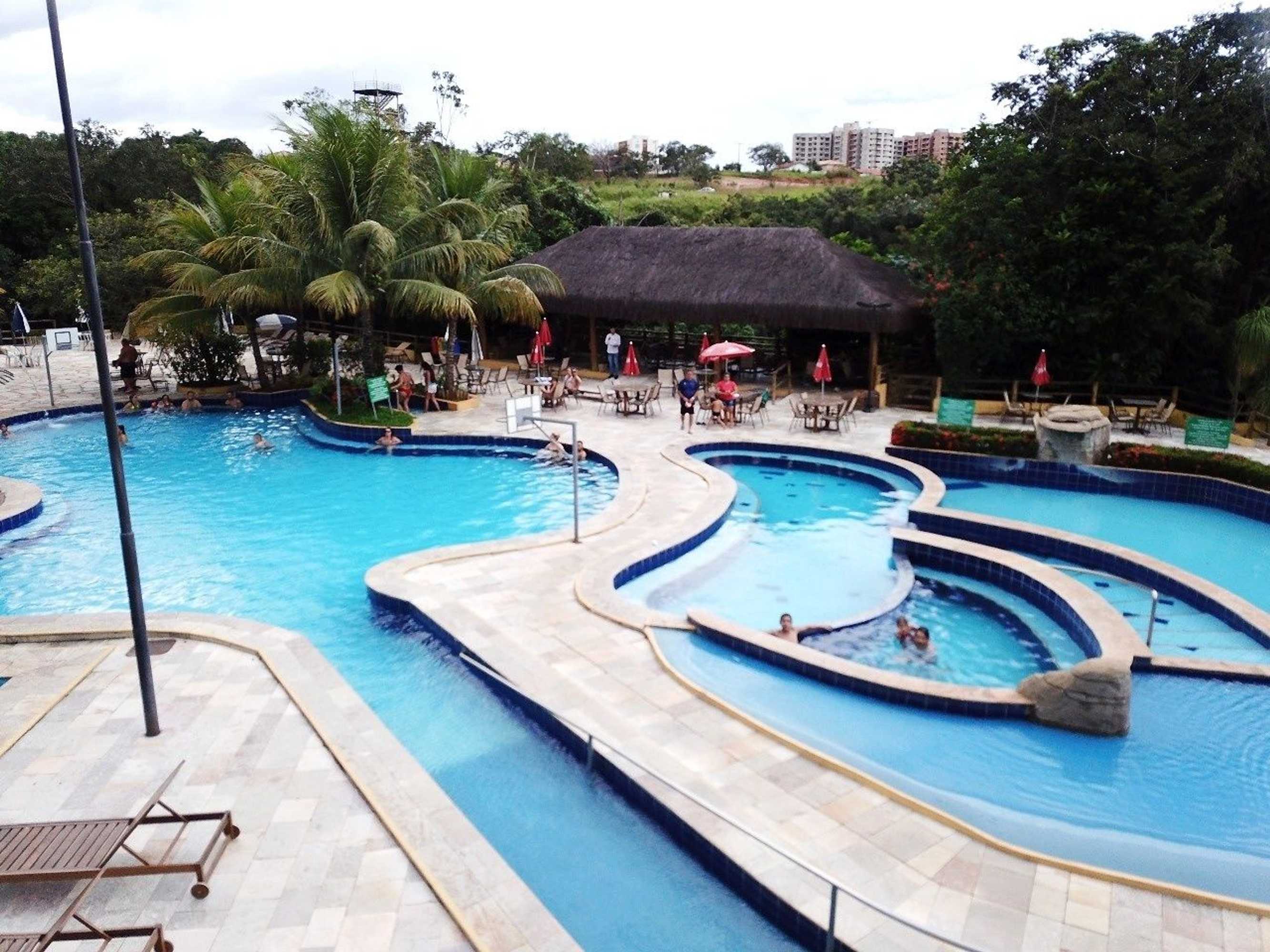 Gift card for Ecologic Ville Resort Gift card for Ecologic Ville Resort