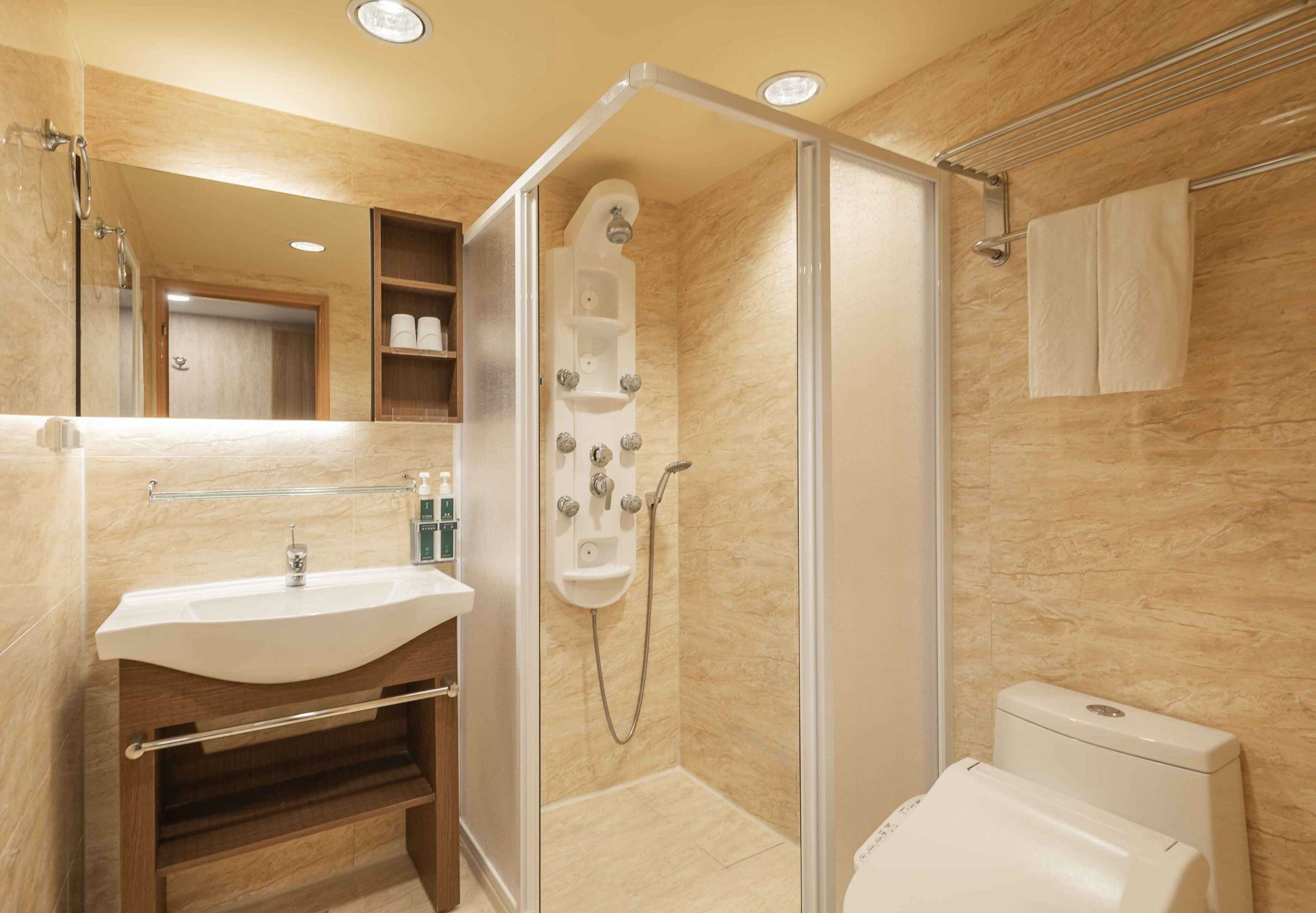 Gift card for Kindness Hotel - Tainan Chihkan Tower