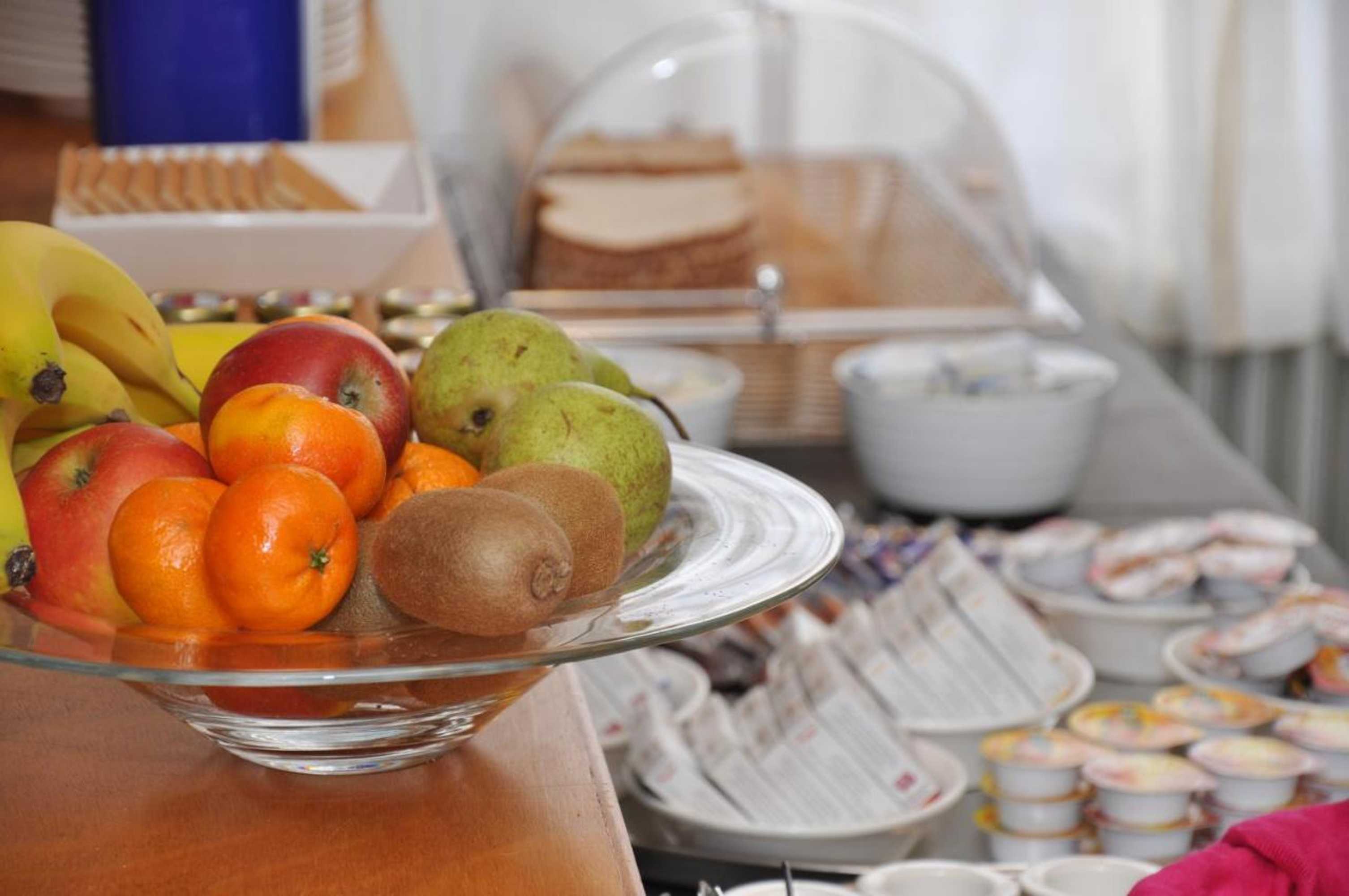 Gift card for Stadshotel de Graafschap