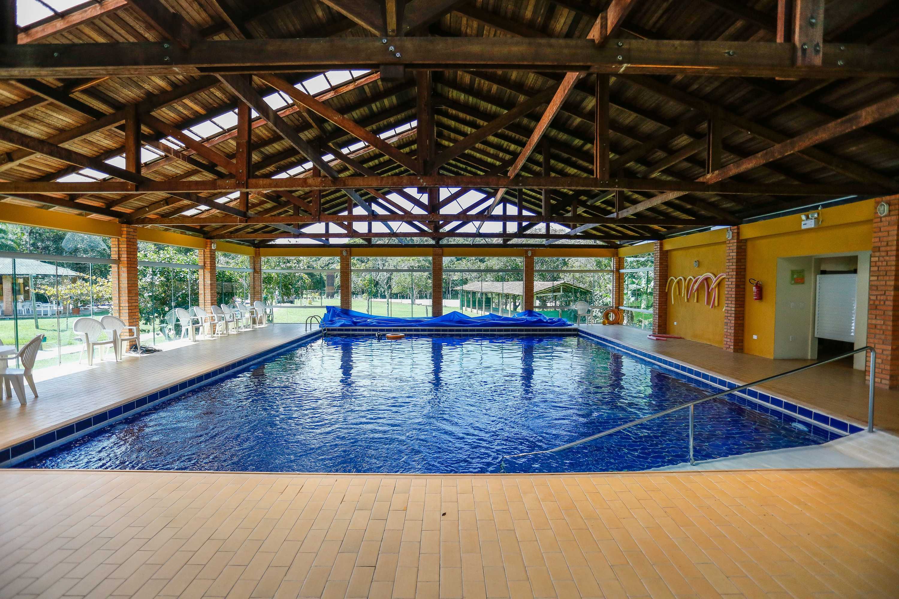 Gift card for Palmas Hotel & Spa Gift card for Palmas Hotel & Spa