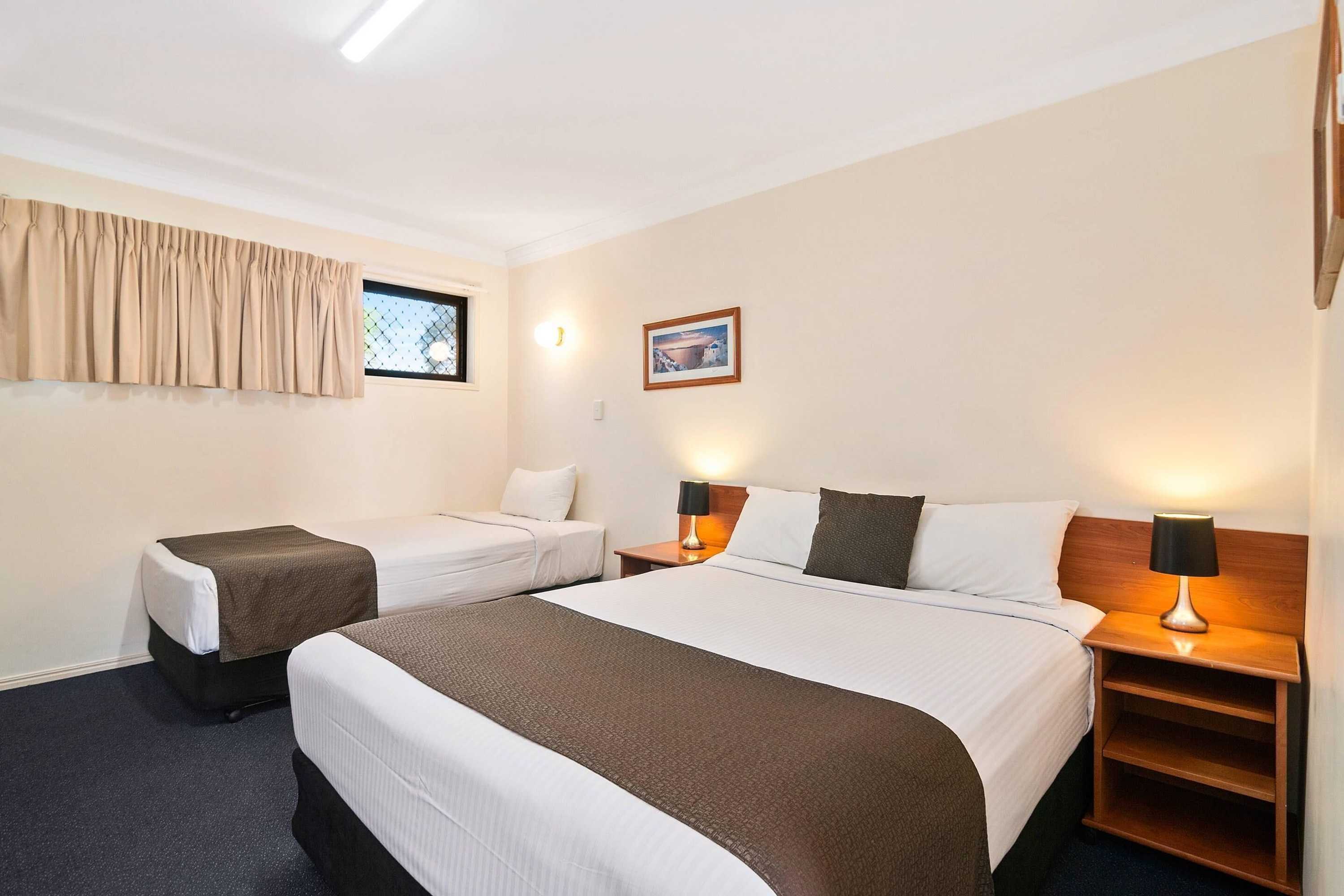 Gift card for Econo Lodge Waterford Gift card for Econo Lodge Waterford