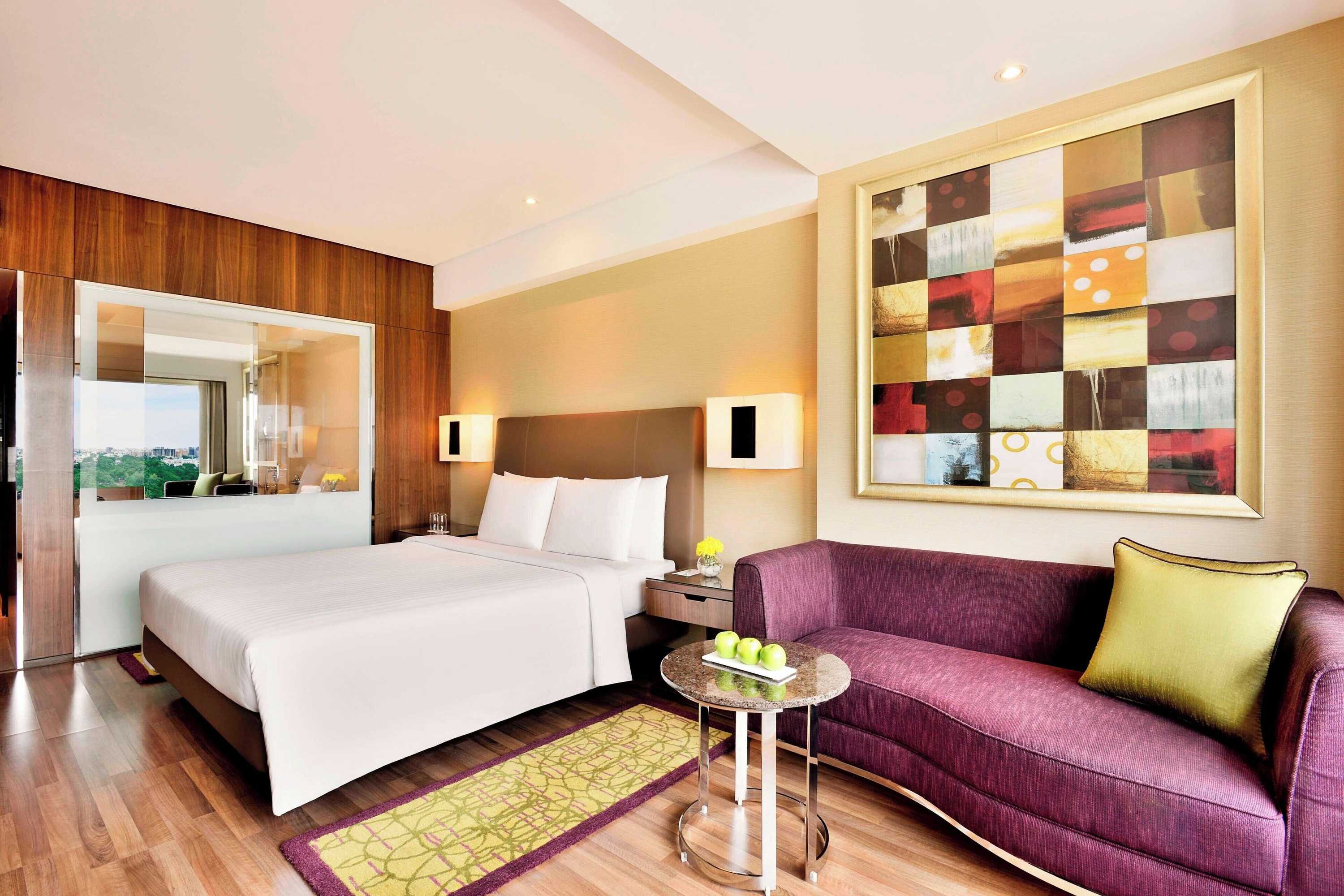 Gift card for Courtyard by Marriott Chennai Gift card for Courtyard by Marriott Chennai