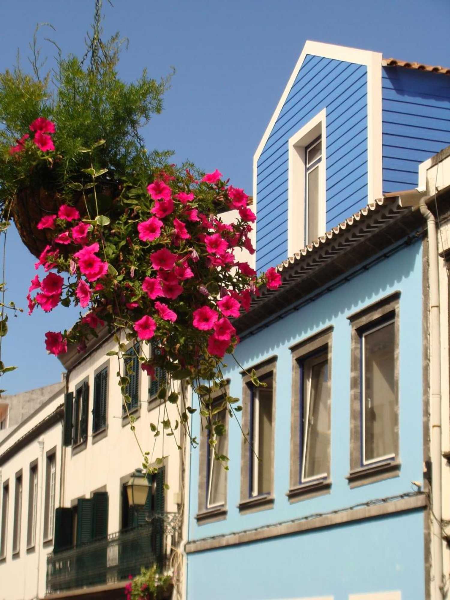 Gift card for Apartamentos Kósmos