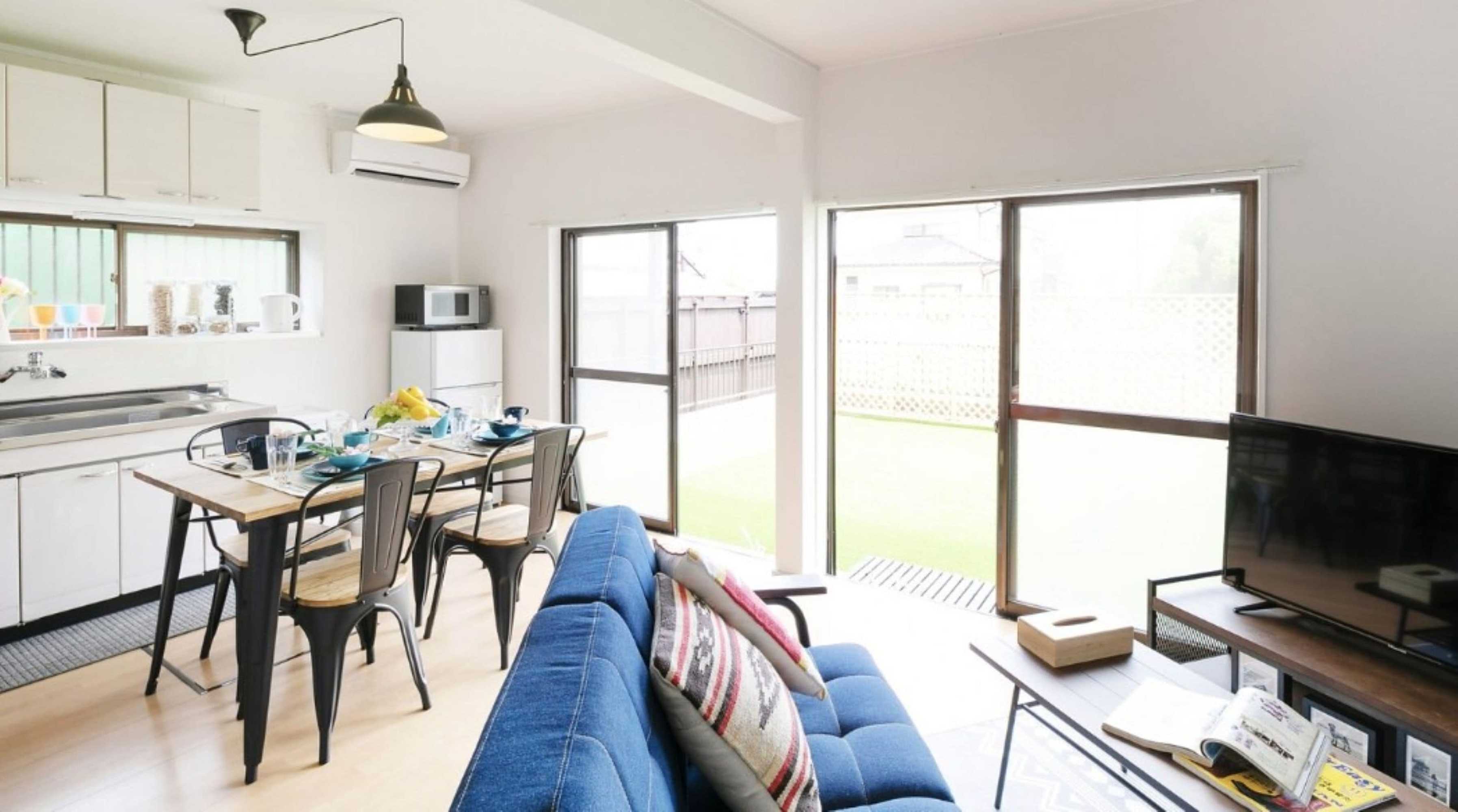 Gift card for Wave House 99