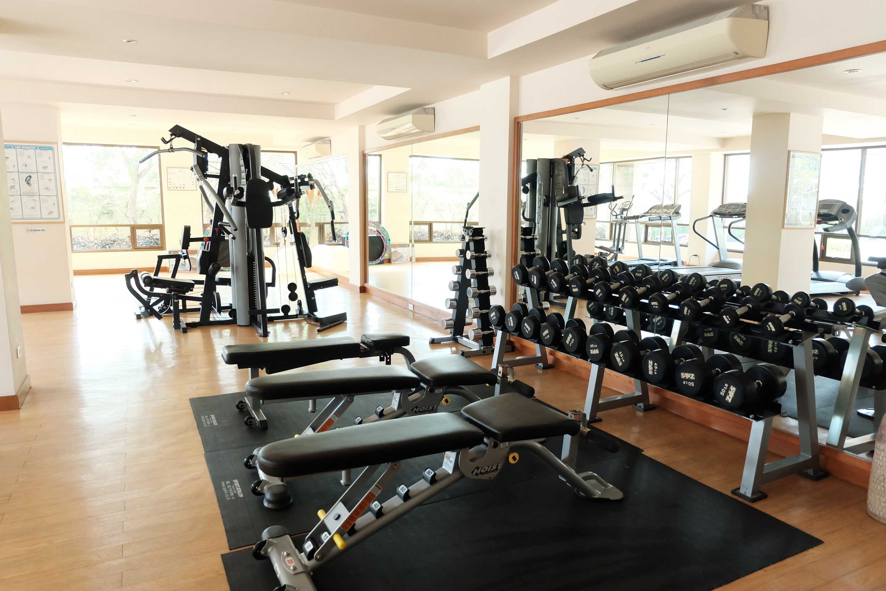 Gift card for Green Residence Ayutthaya - Sha Plus Gift card for Green Residence Ayutthaya - Sha Plus