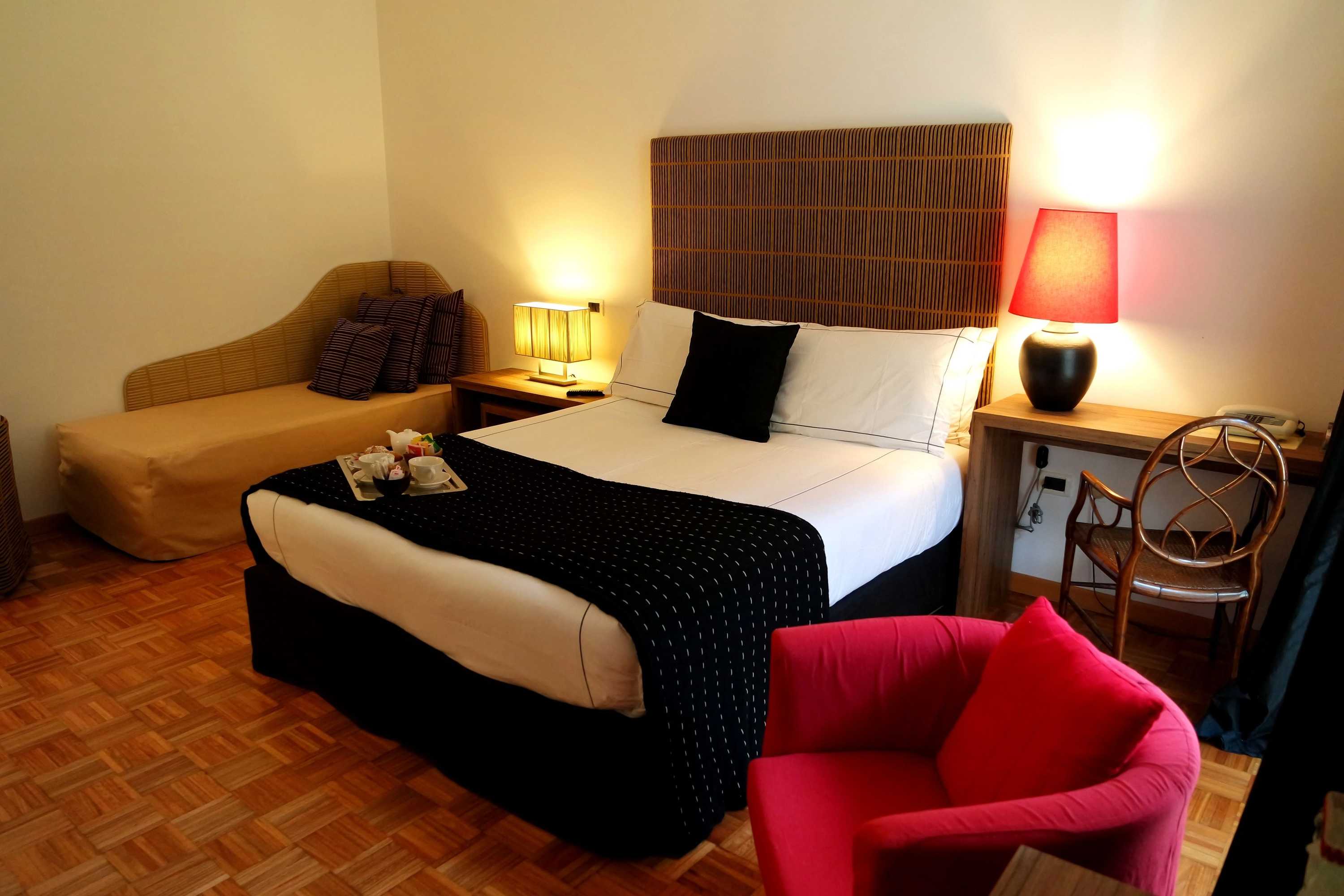 Gift card for Albergo Del Sole Gift card for Albergo Del Sole