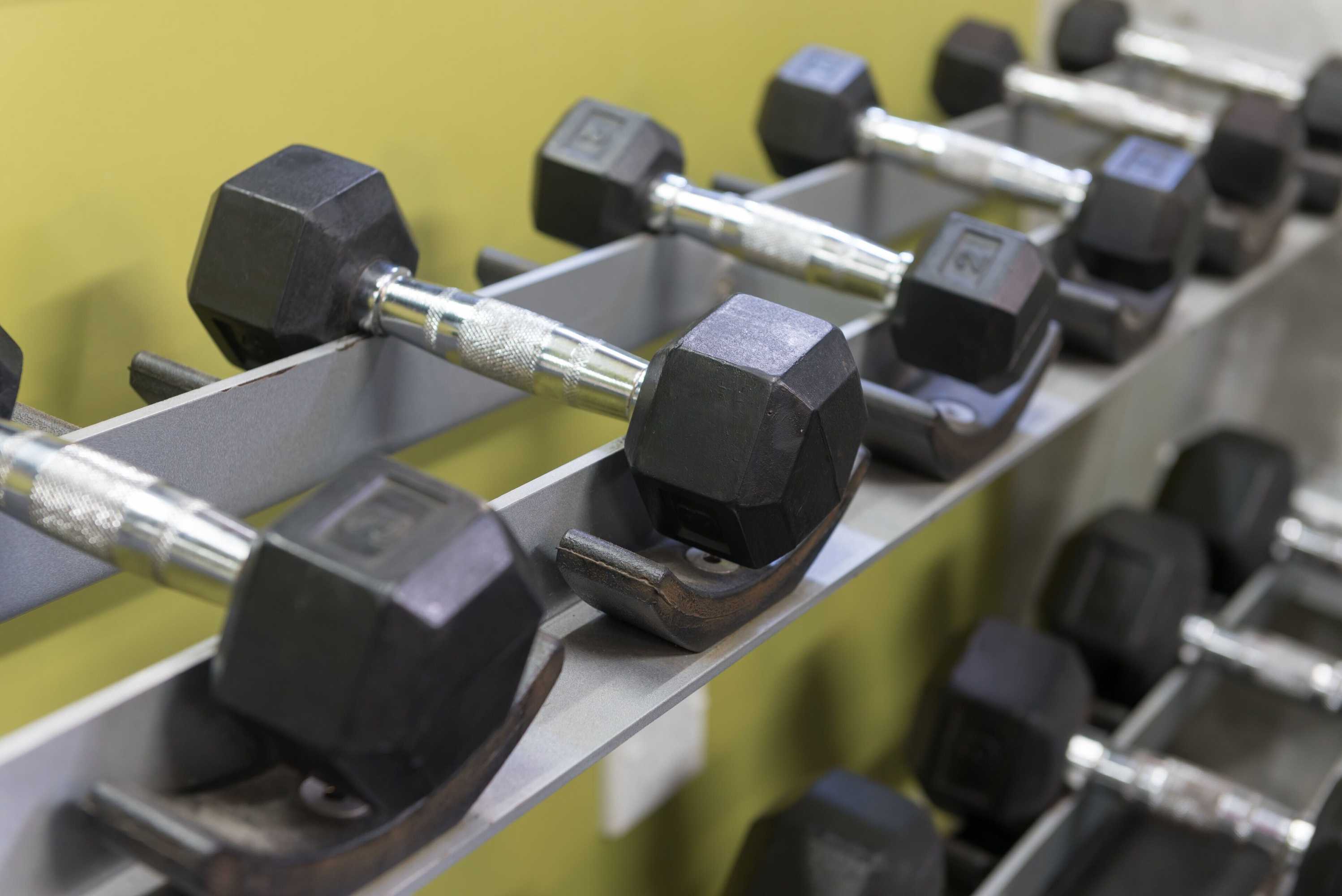 Gift card for Kingsgate Hotel Autolodge Paihia