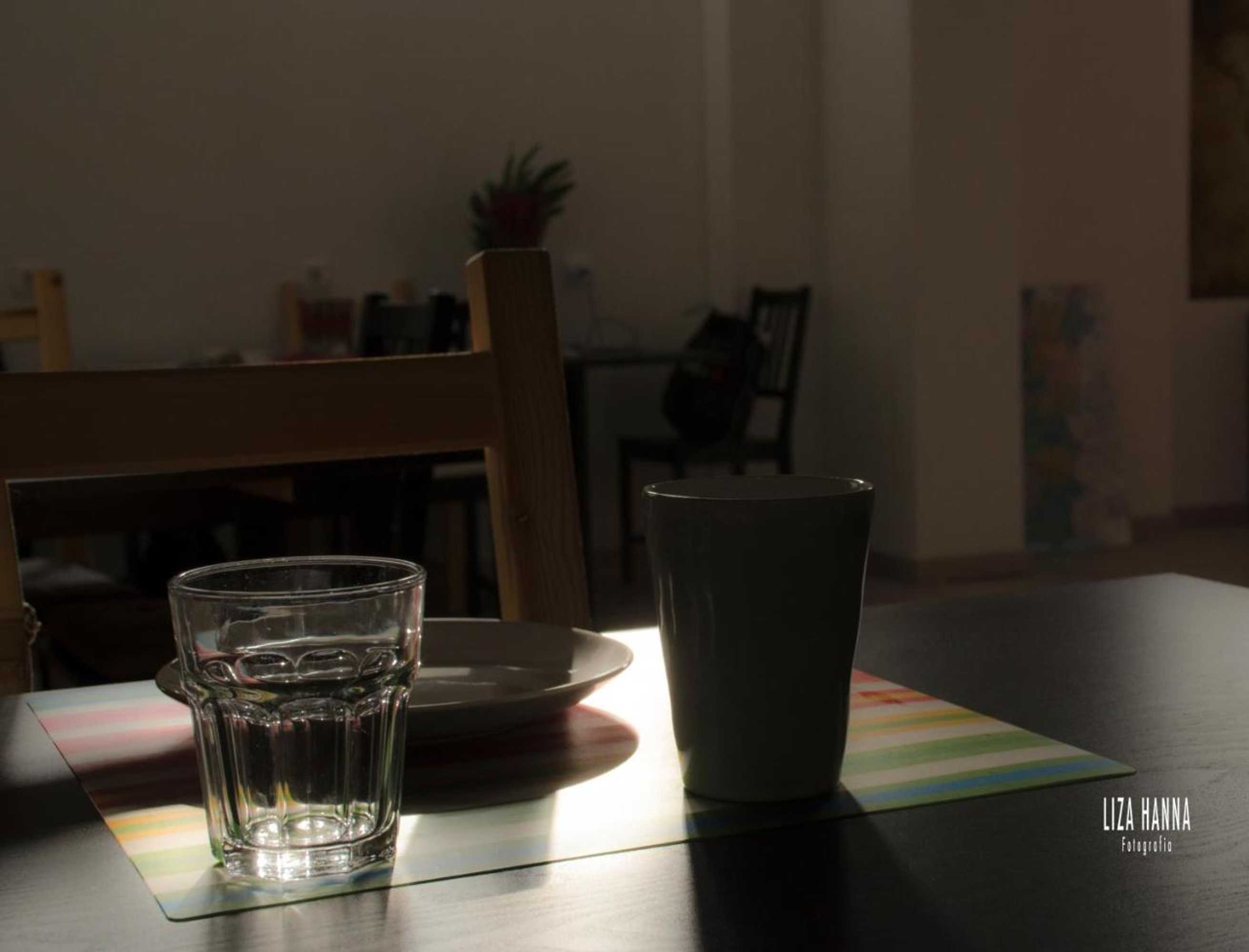 Gift card for Alameda Guest House 1