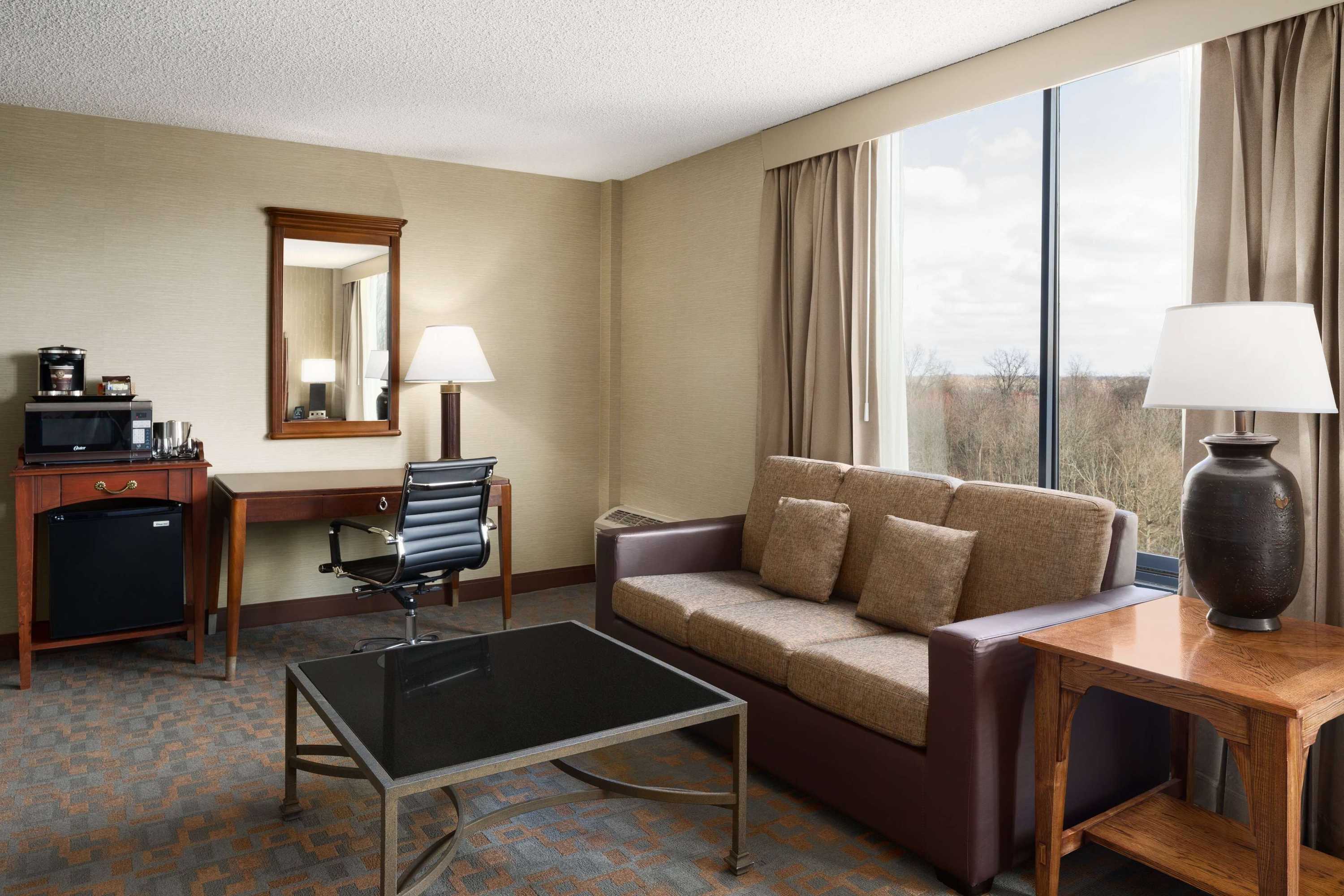Gift card for Doubletree by Hilton Somerset Hotel And Conference Center Gift card for Doubletree by Hilton Somerset Hotel And Conference Center