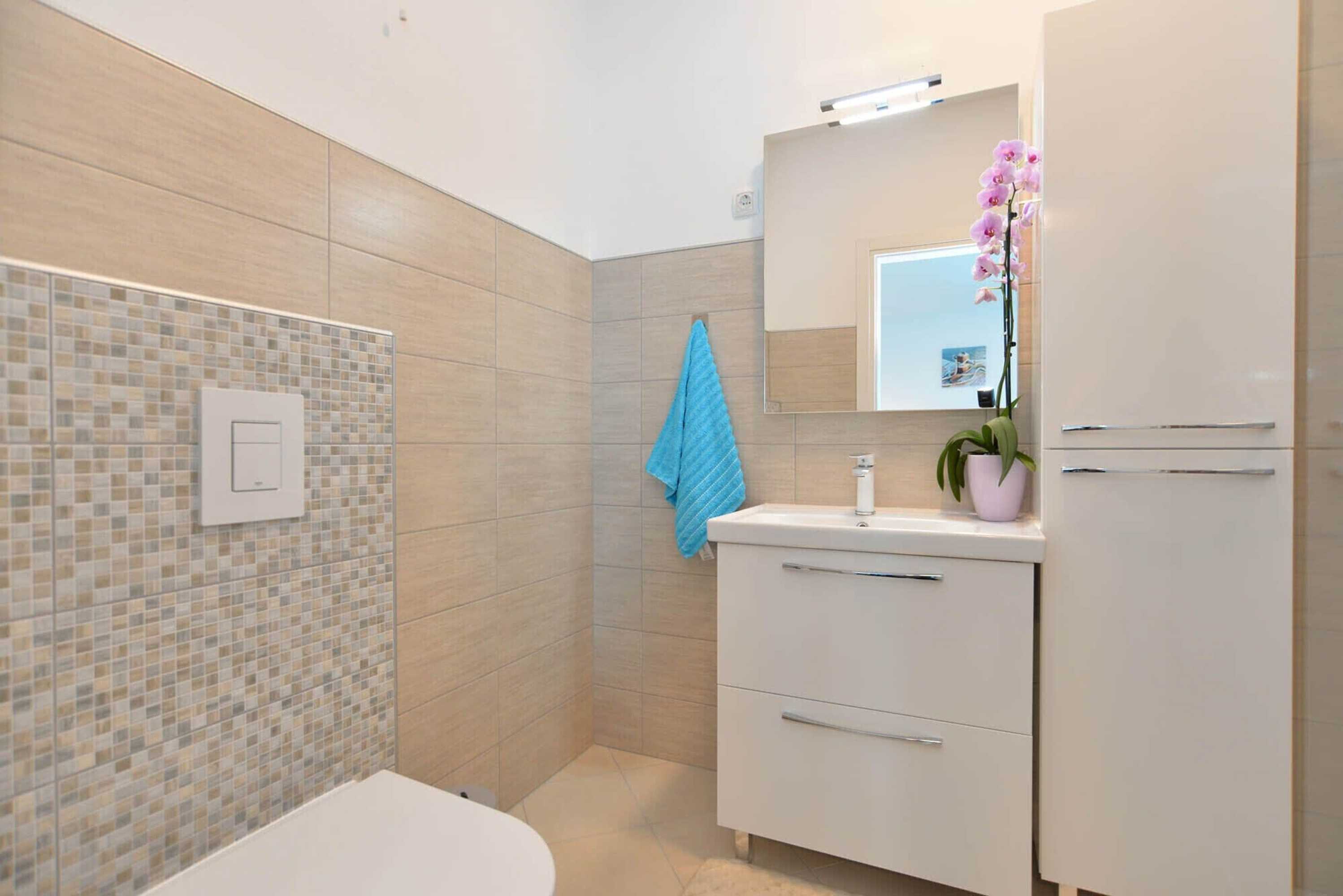 Gift card for Villa Betiga